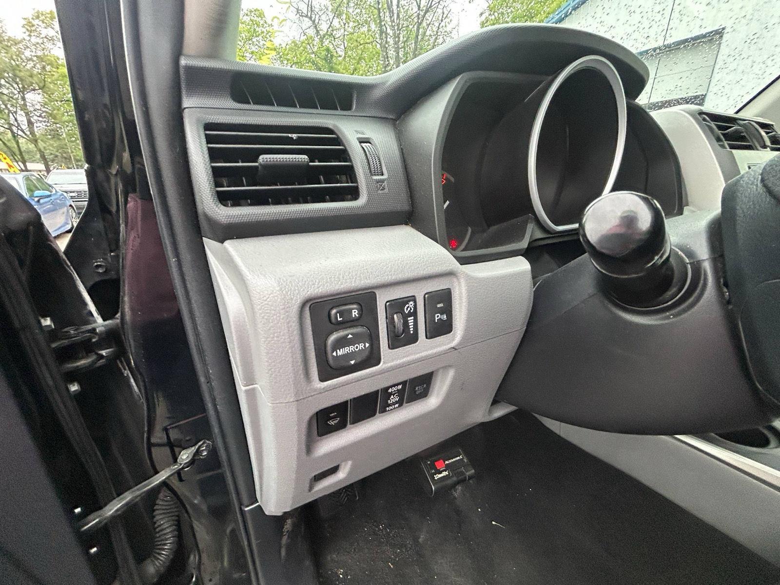 Shop 24/7 Cars