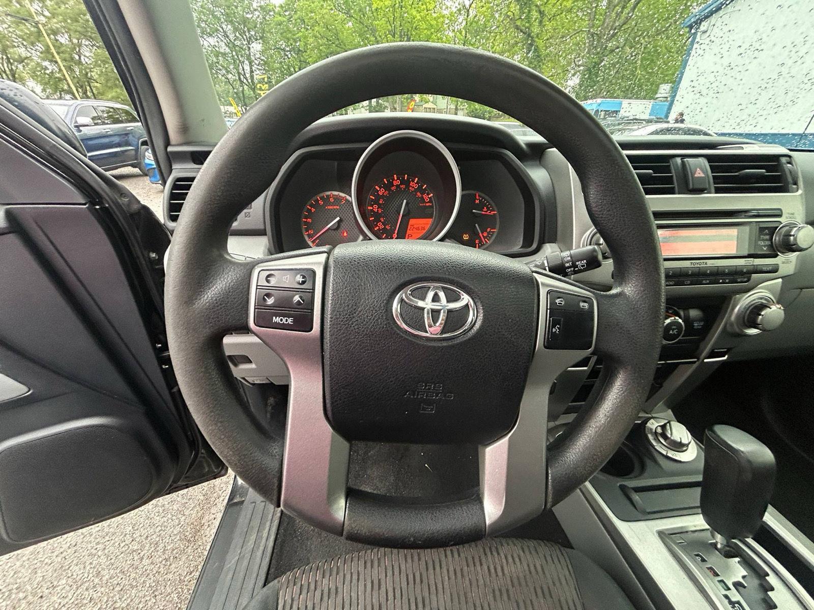 Shop 24/7 Cars