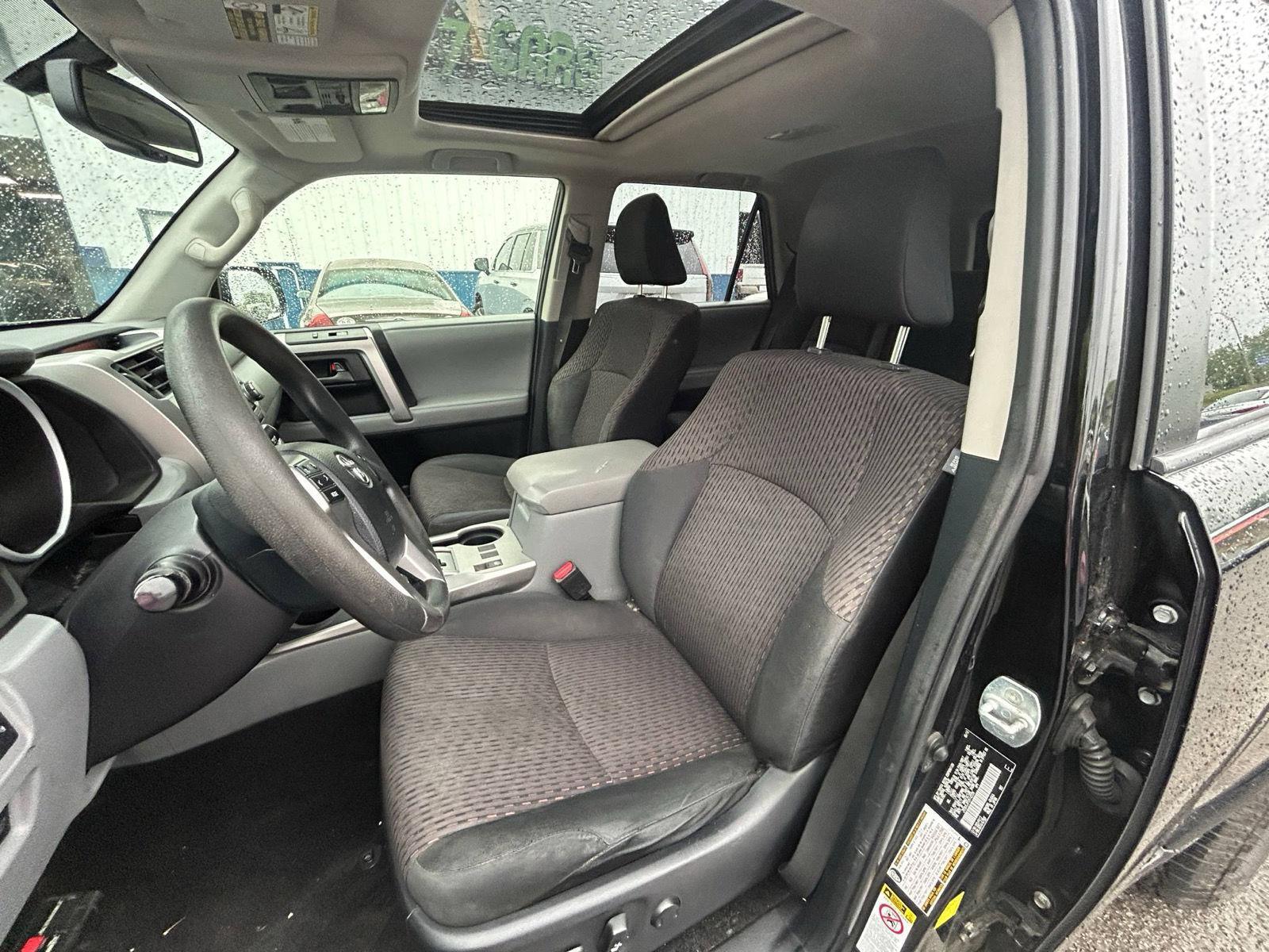 Shop 24/7 Cars