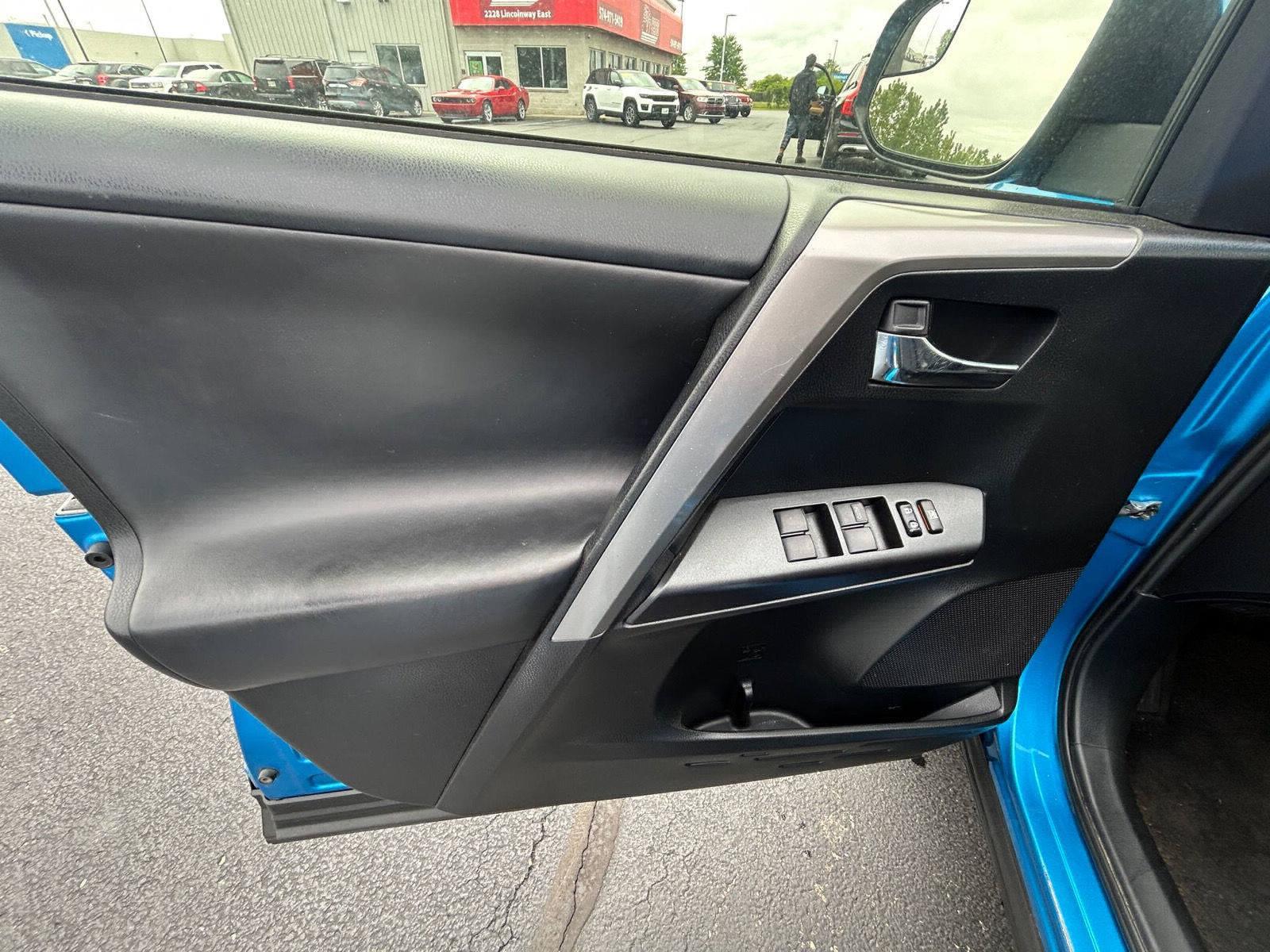 Shop 24/7 Cars