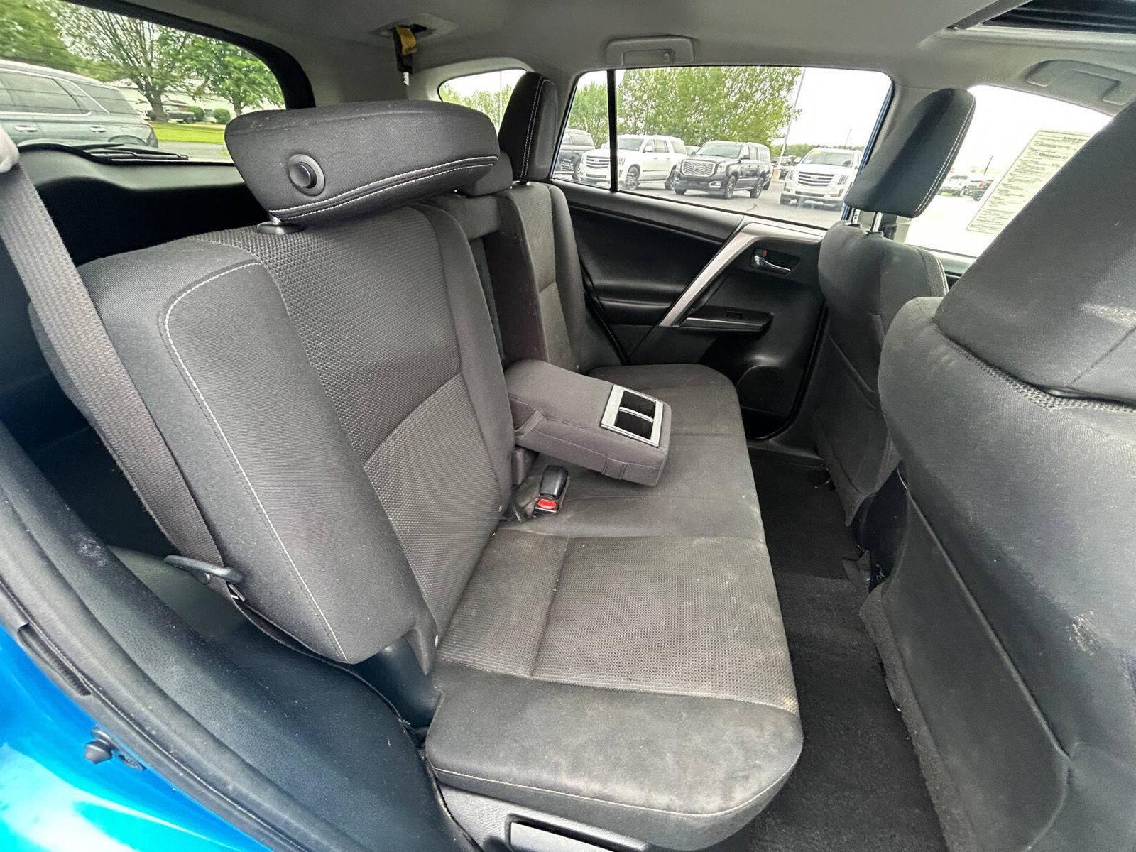 Shop 24/7 Cars