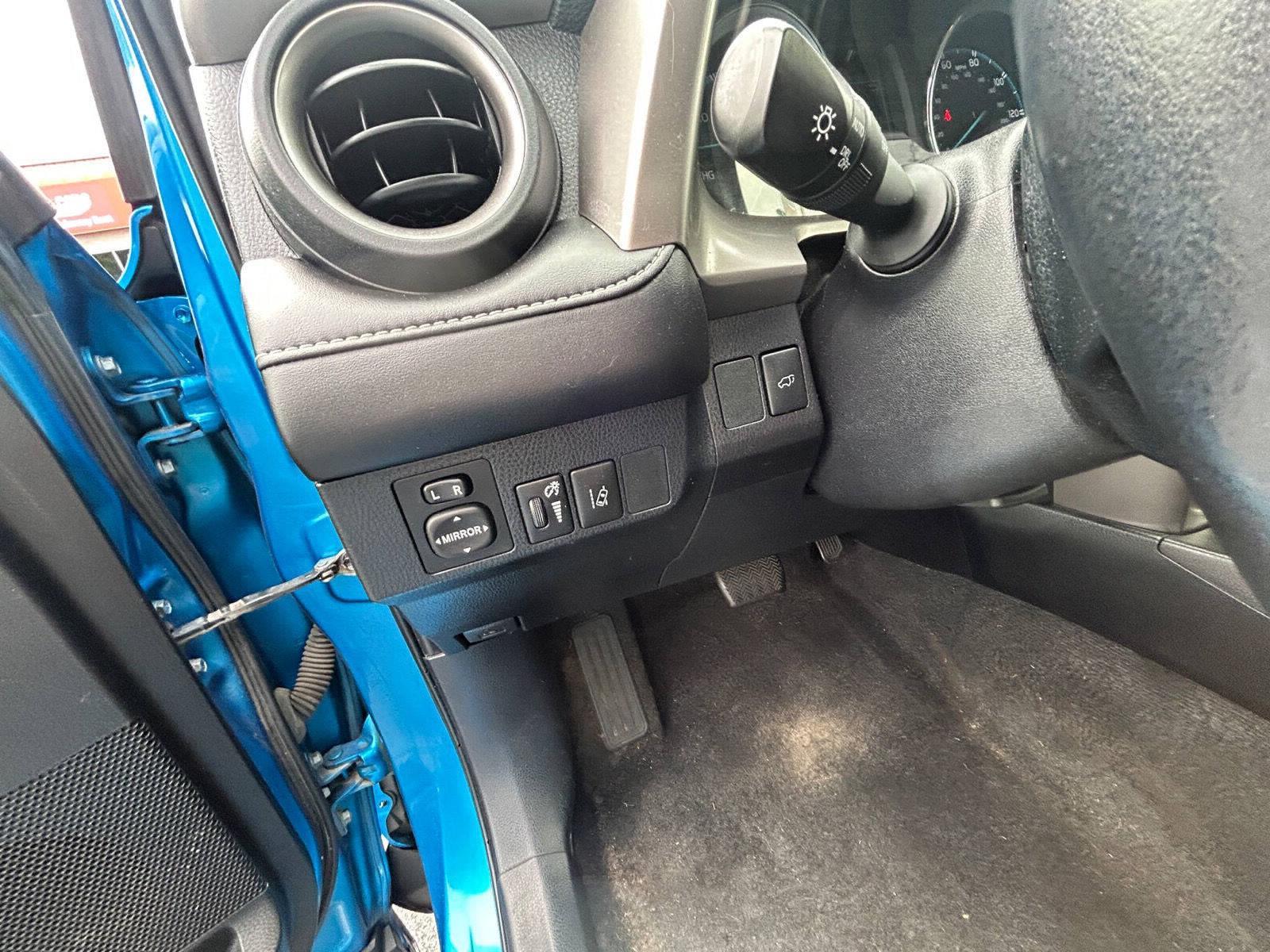 Shop 24/7 Cars