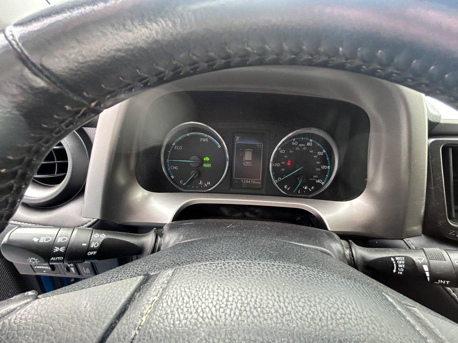 Shop 24/7 Cars