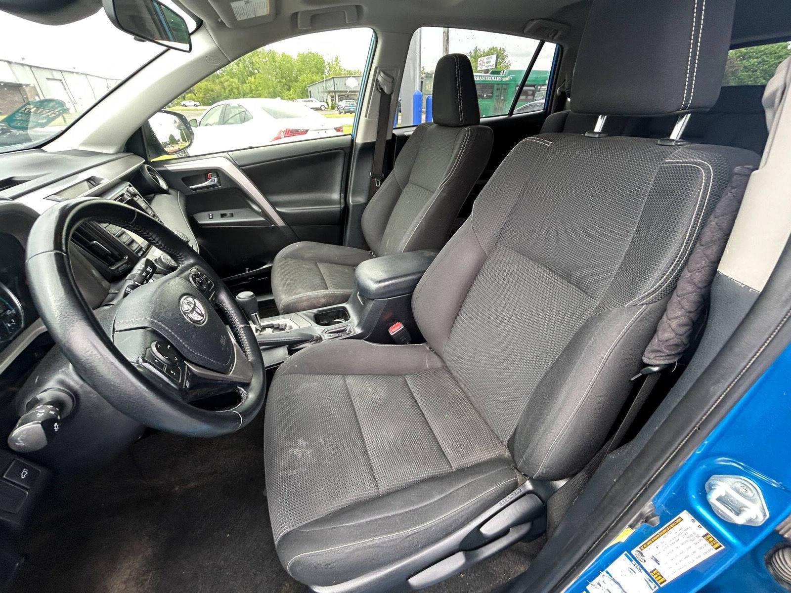 Shop 24/7 Cars
