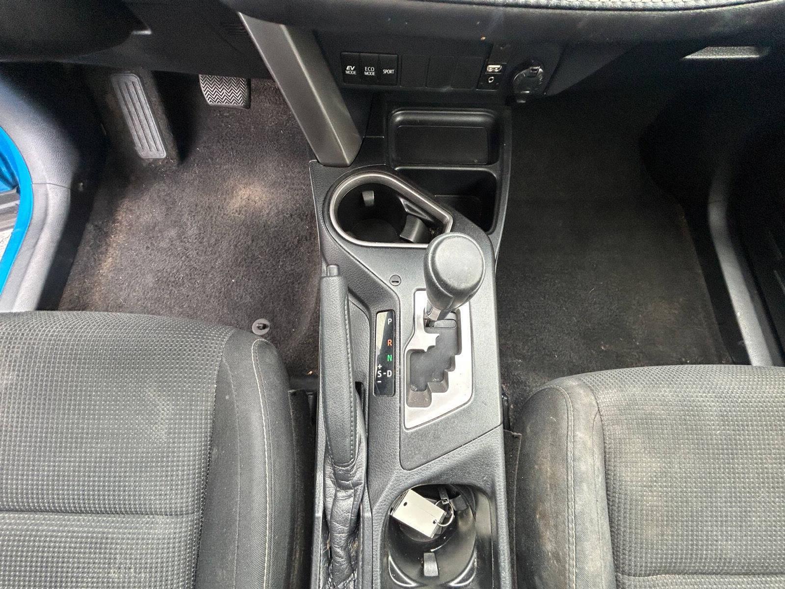 Shop 24/7 Cars