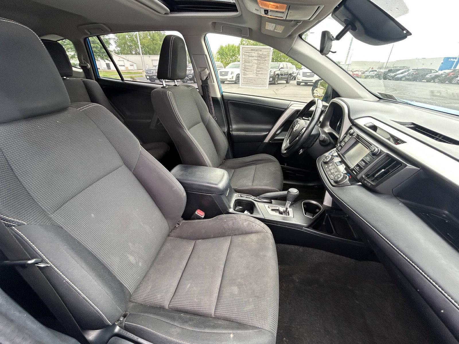 Shop 24/7 Cars
