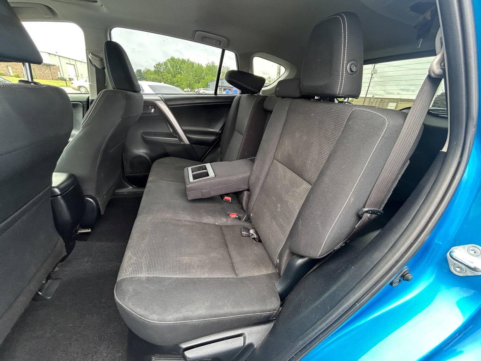 Shop 24/7 Cars