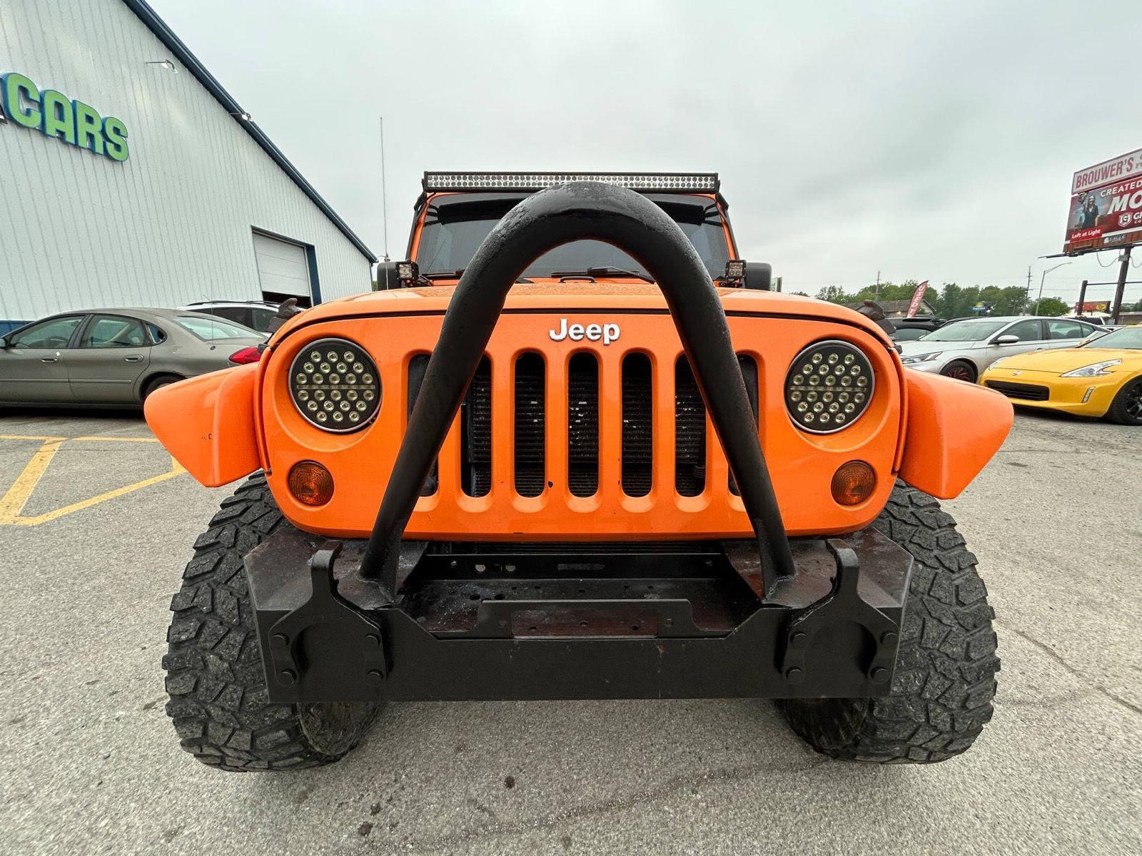 Shop 24/7 Cars
