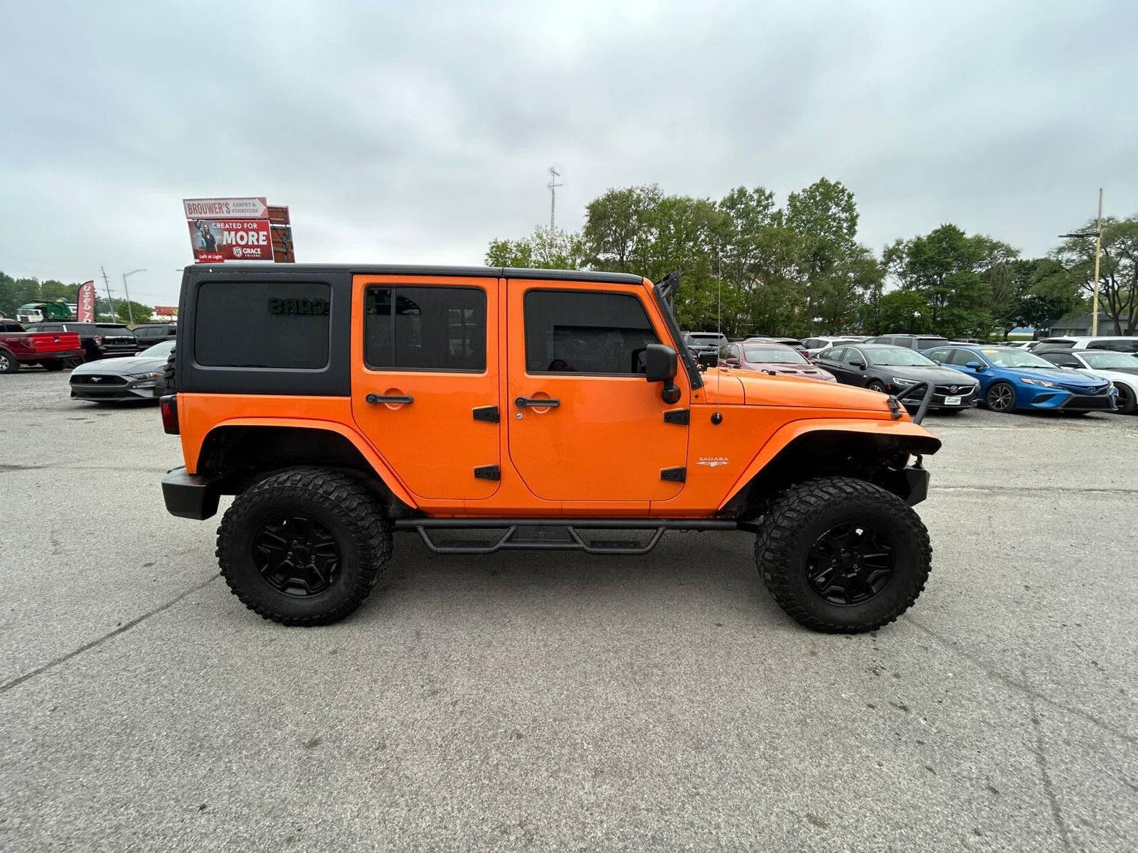 Shop 24/7 Cars