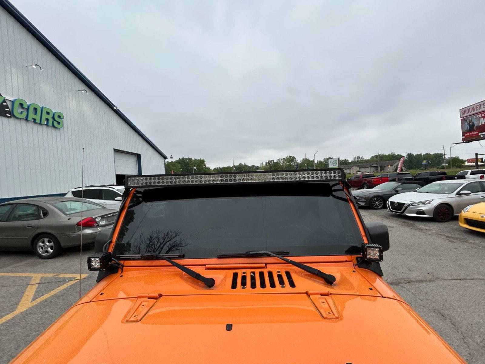Shop 24/7 Cars