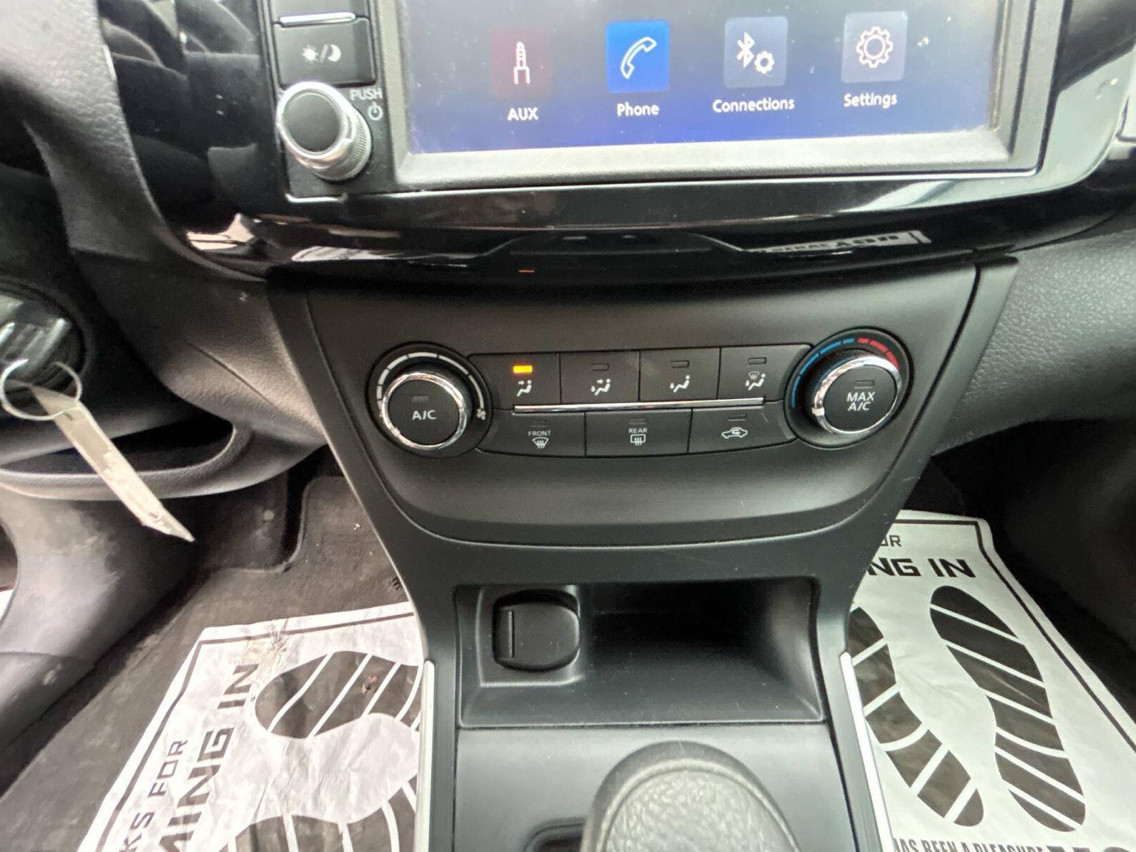 Shop 24/7 Cars