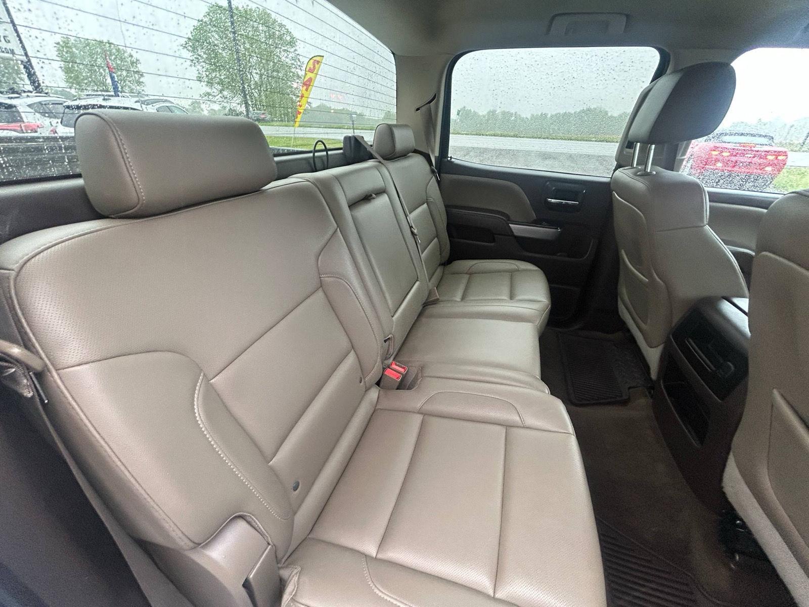 Shop 24/7 Cars