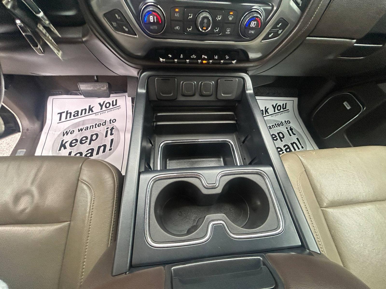 Shop 24/7 Cars