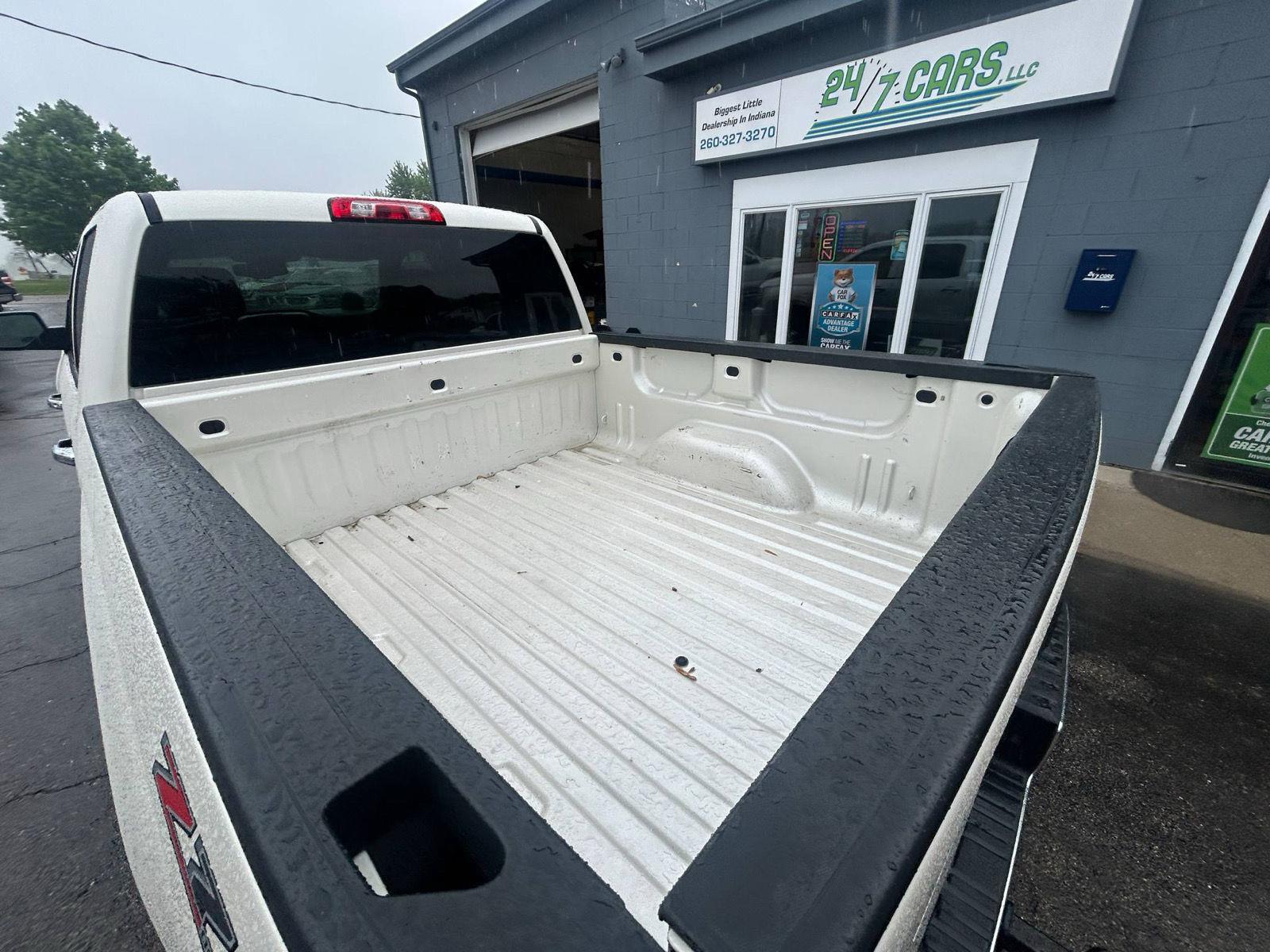 Shop 24/7 Cars