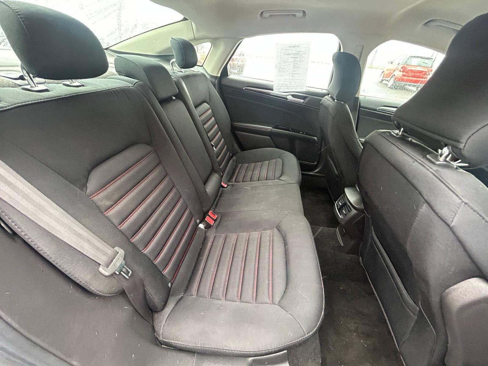 Shop 24/7 Cars