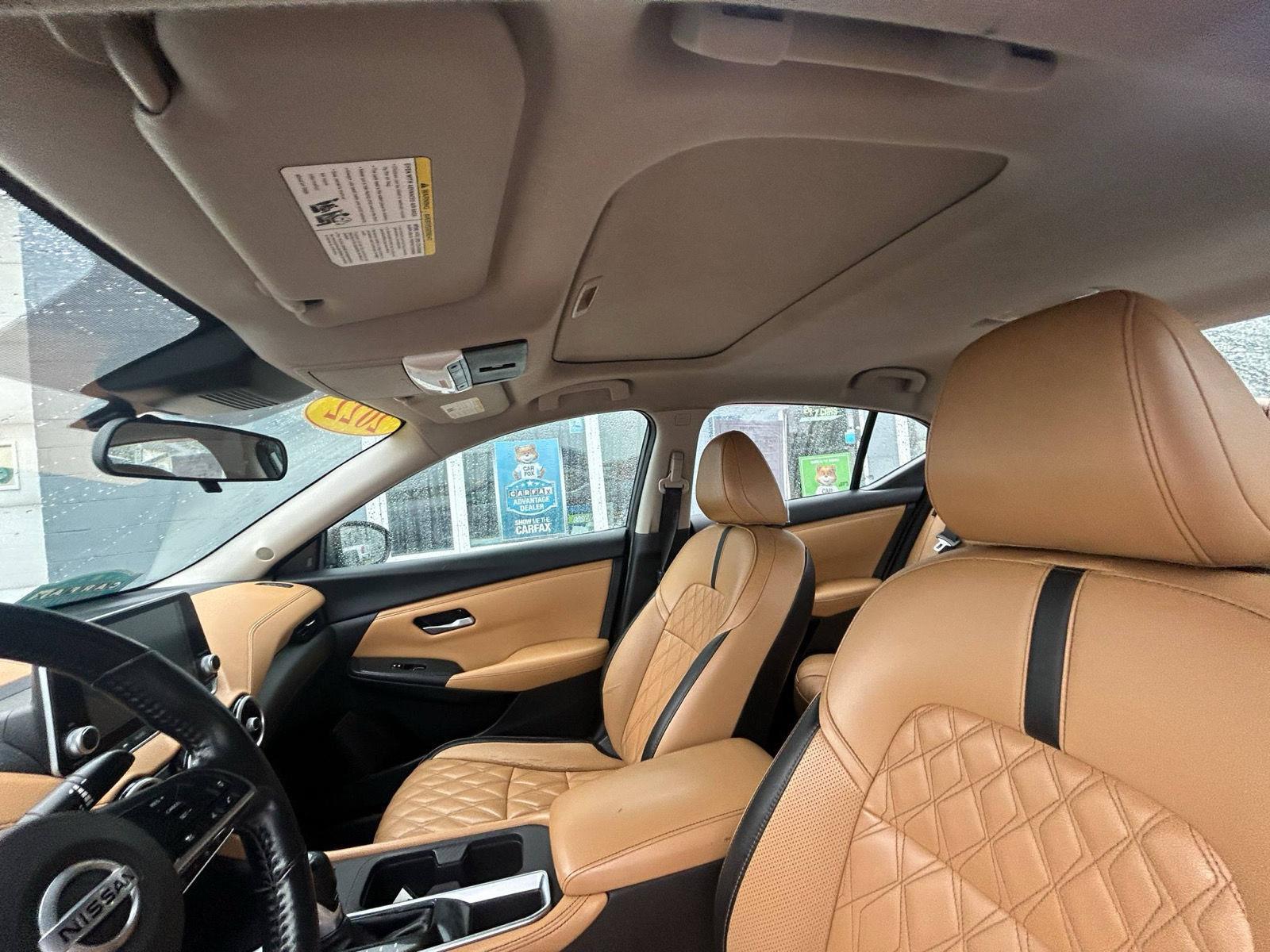 Shop 24/7 Cars