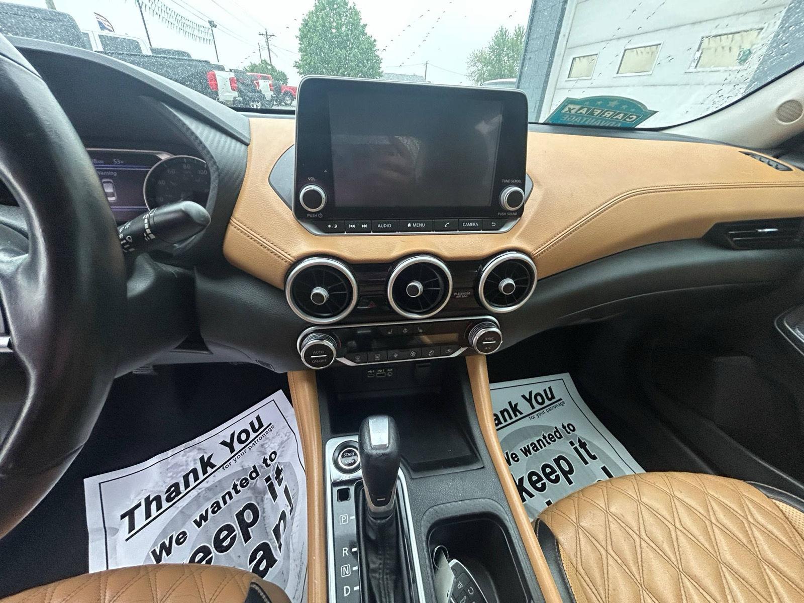 Shop 24/7 Cars