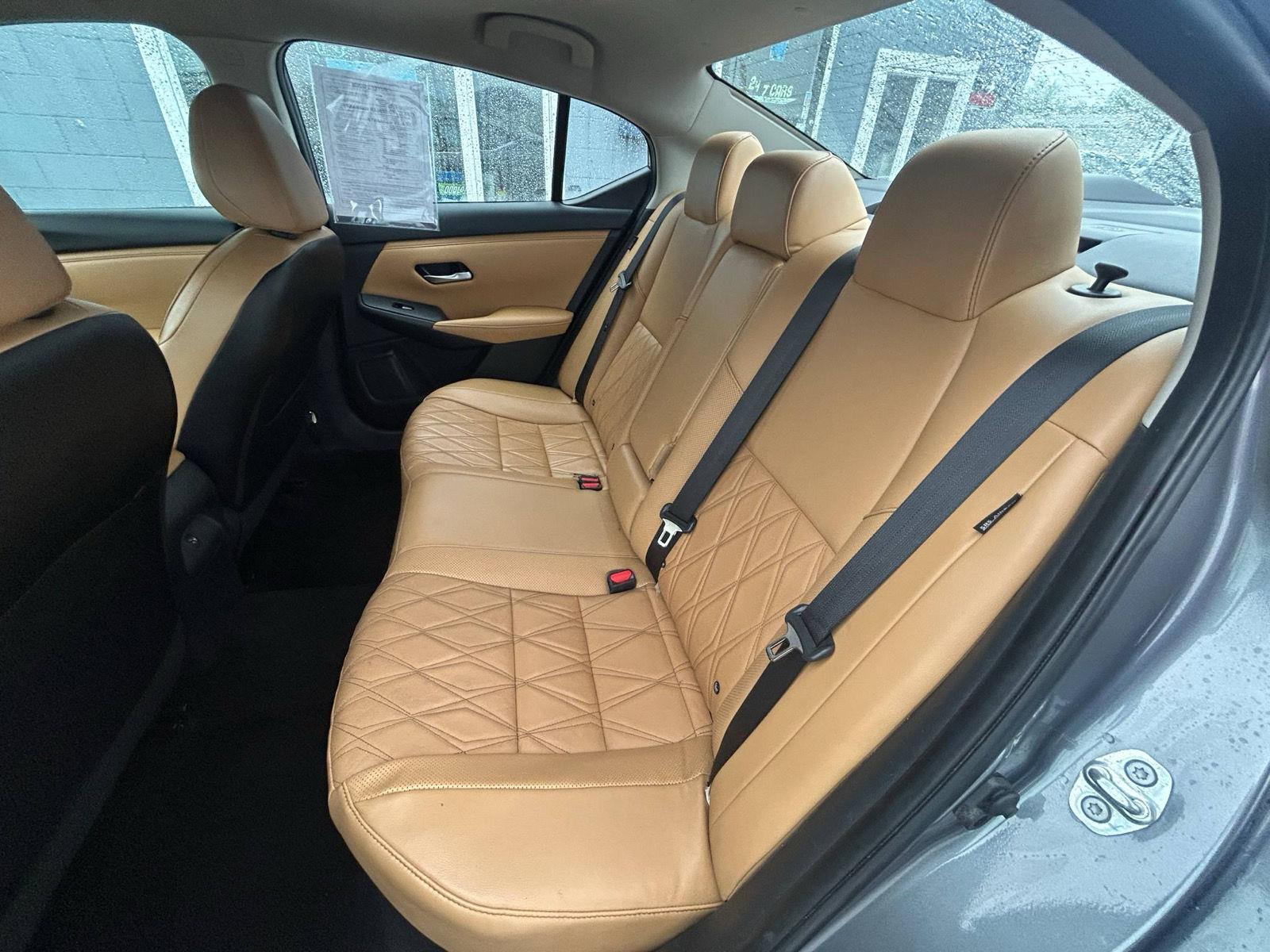 Shop 24/7 Cars