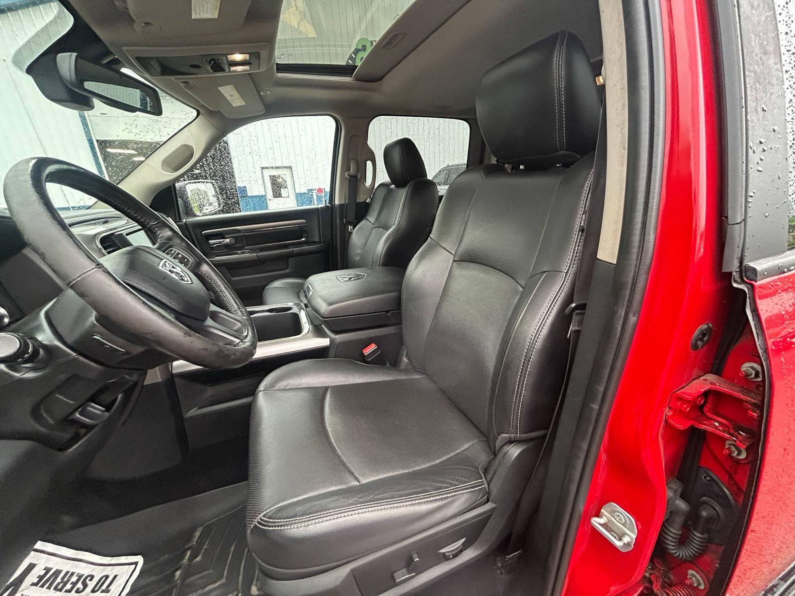 Shop 24/7 Cars