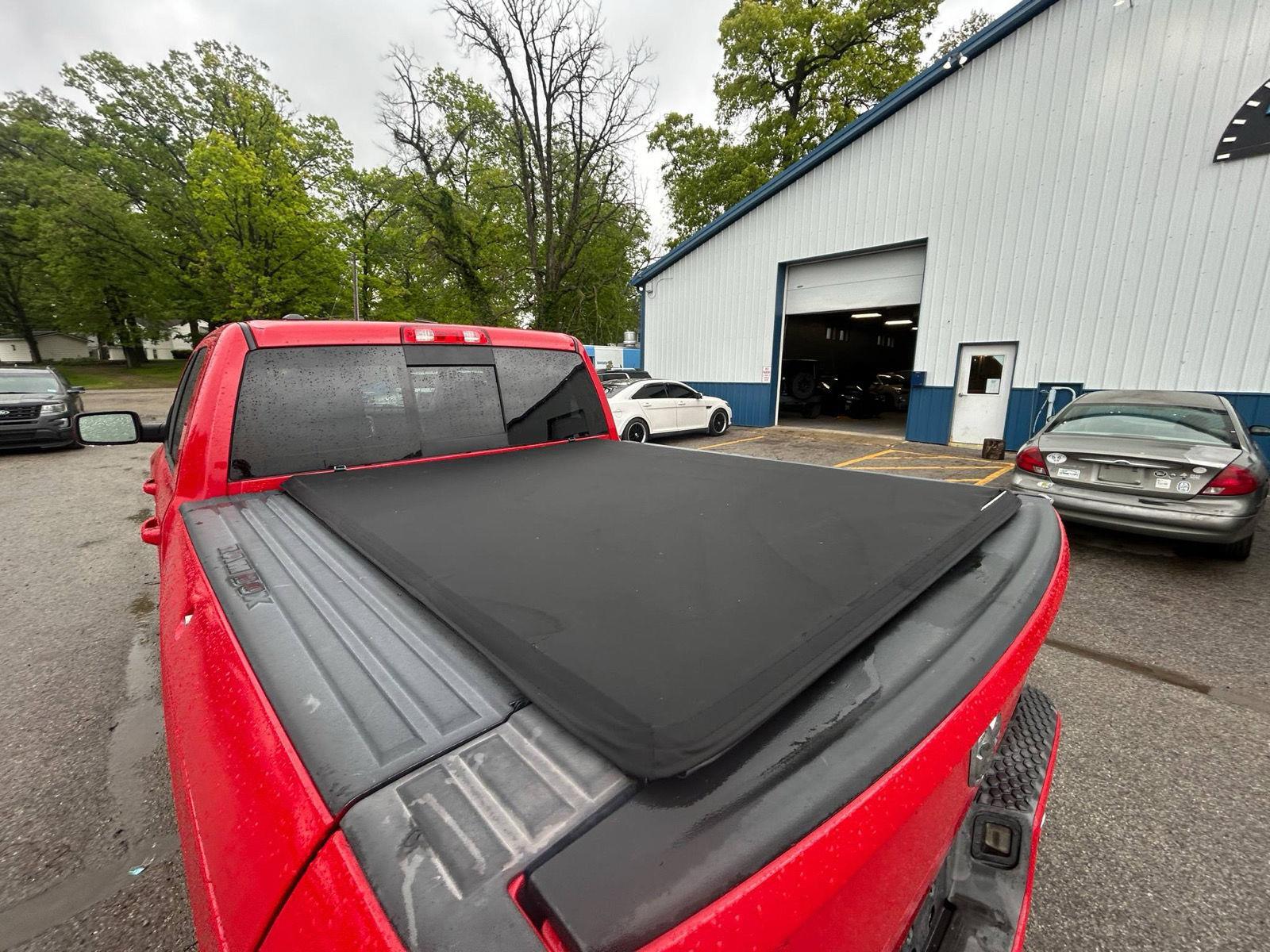 Shop 24/7 Cars