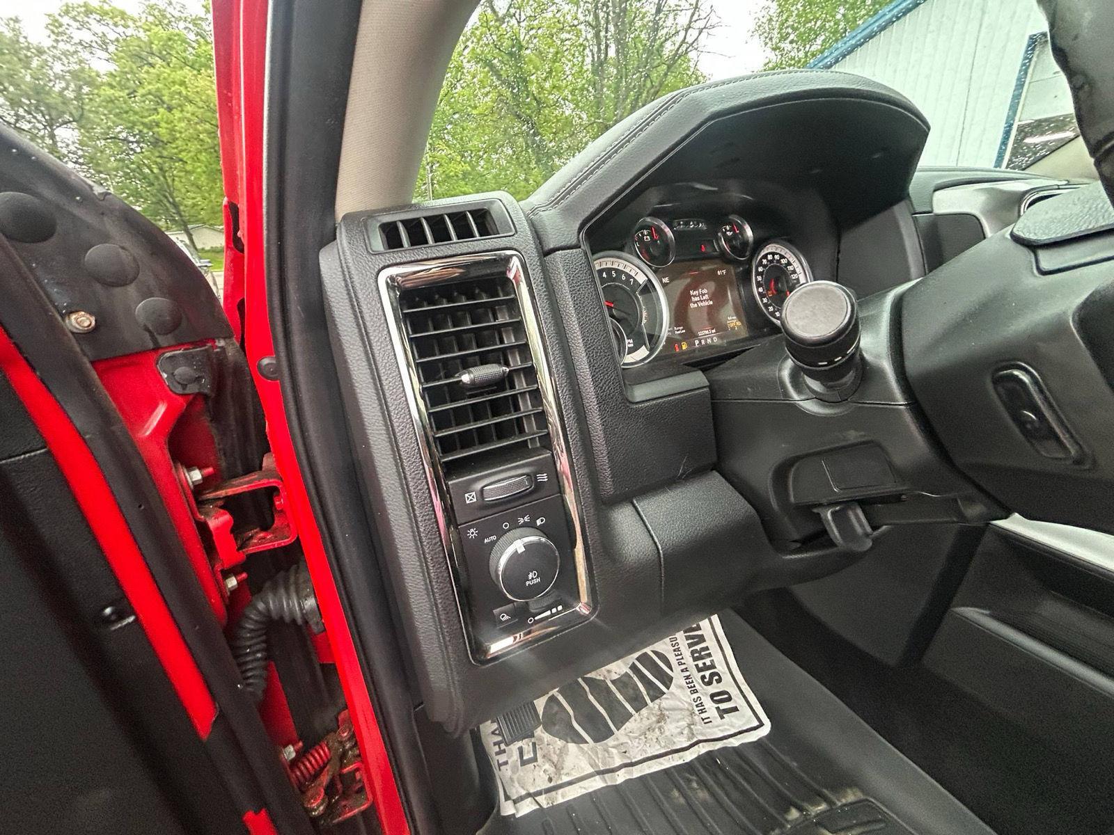 Shop 24/7 Cars