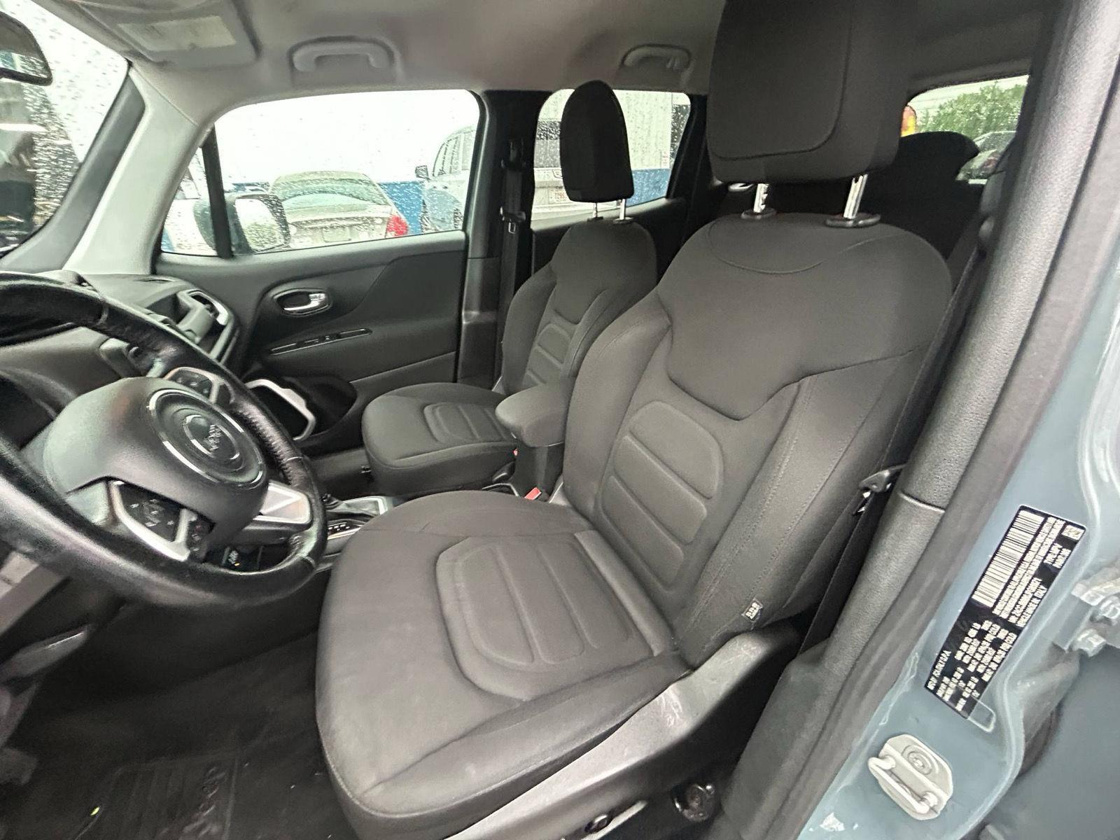 Shop 24/7 Cars
