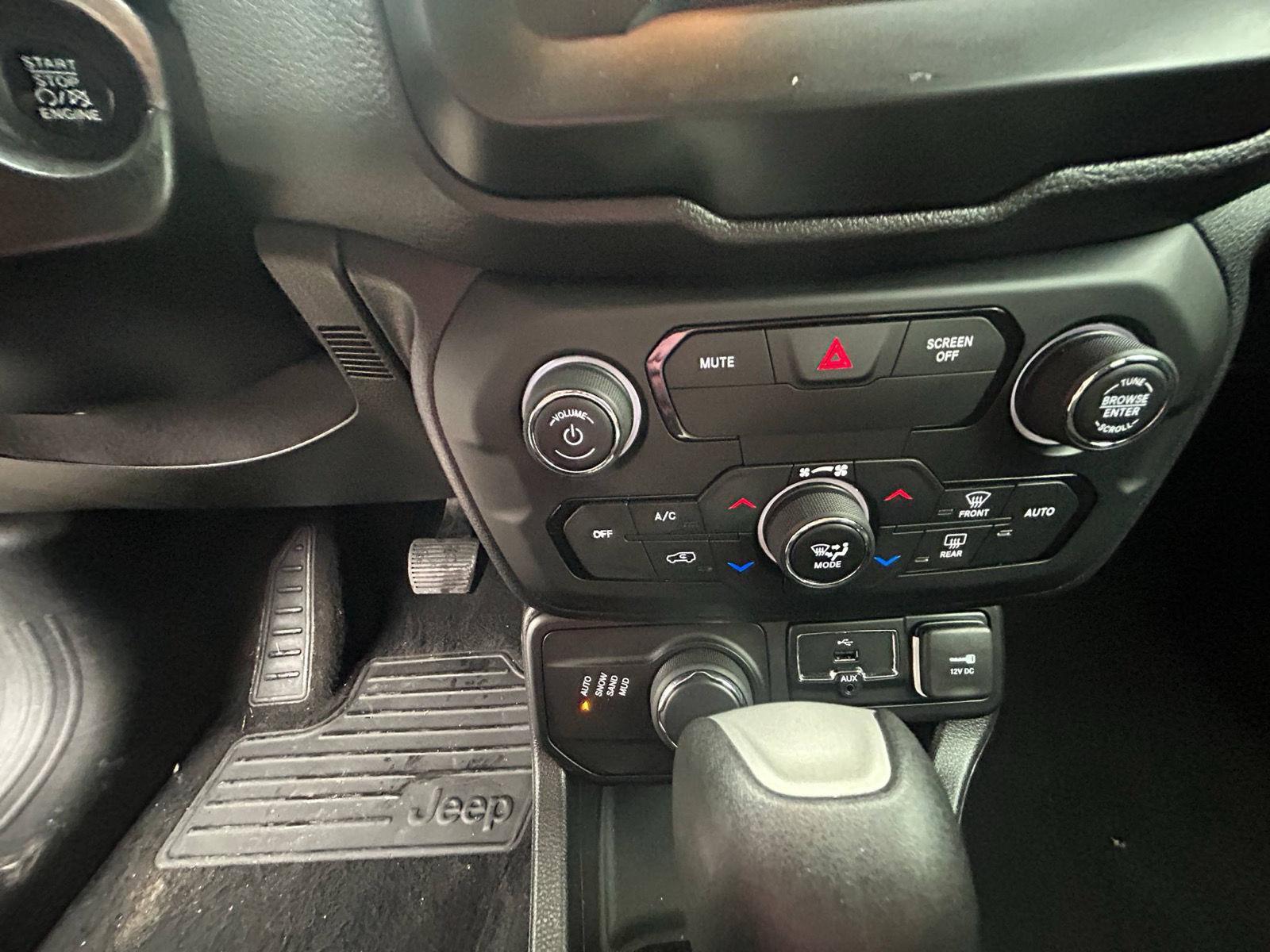 Shop 24/7 Cars