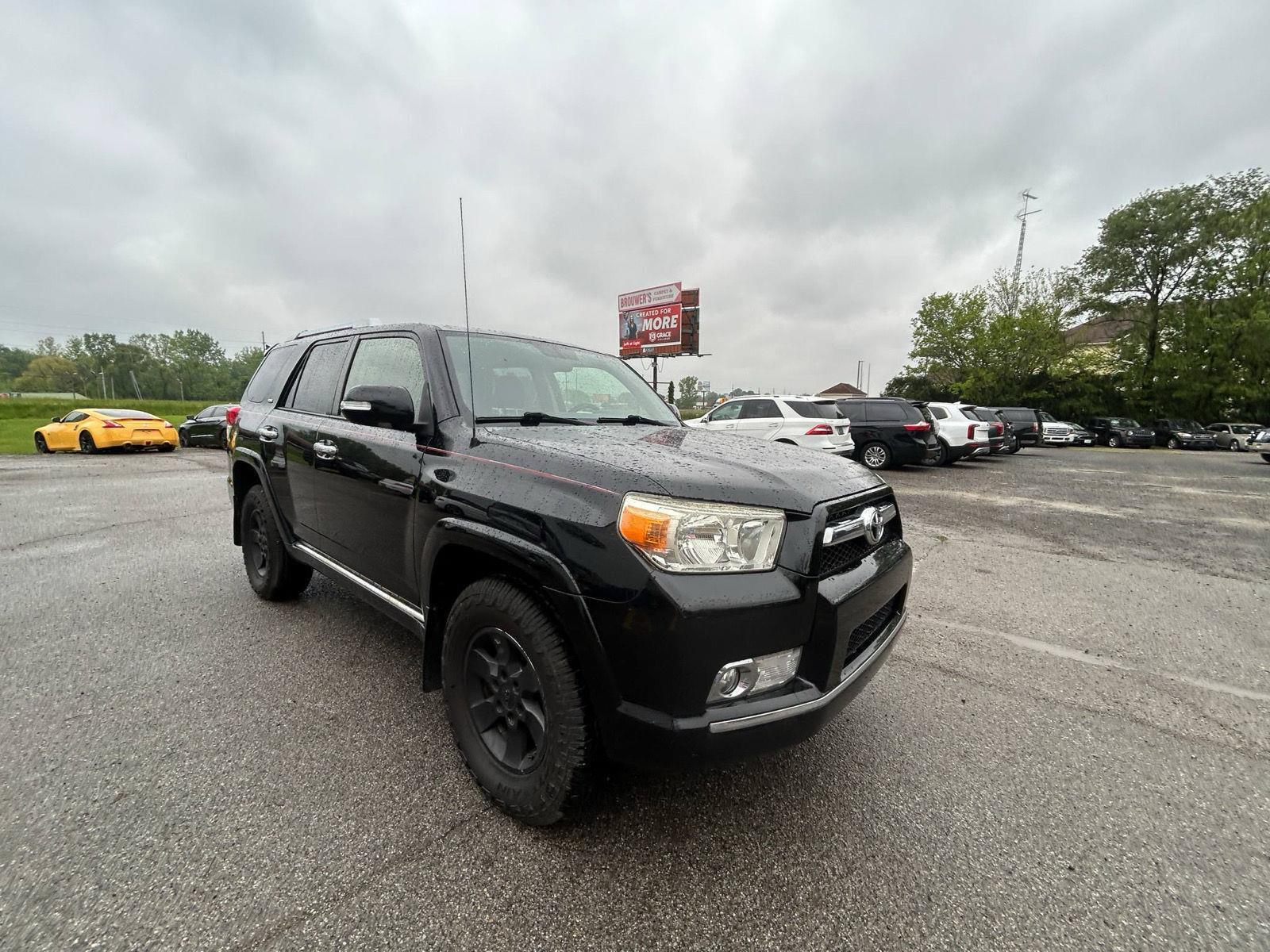 Shop 24/7 Cars