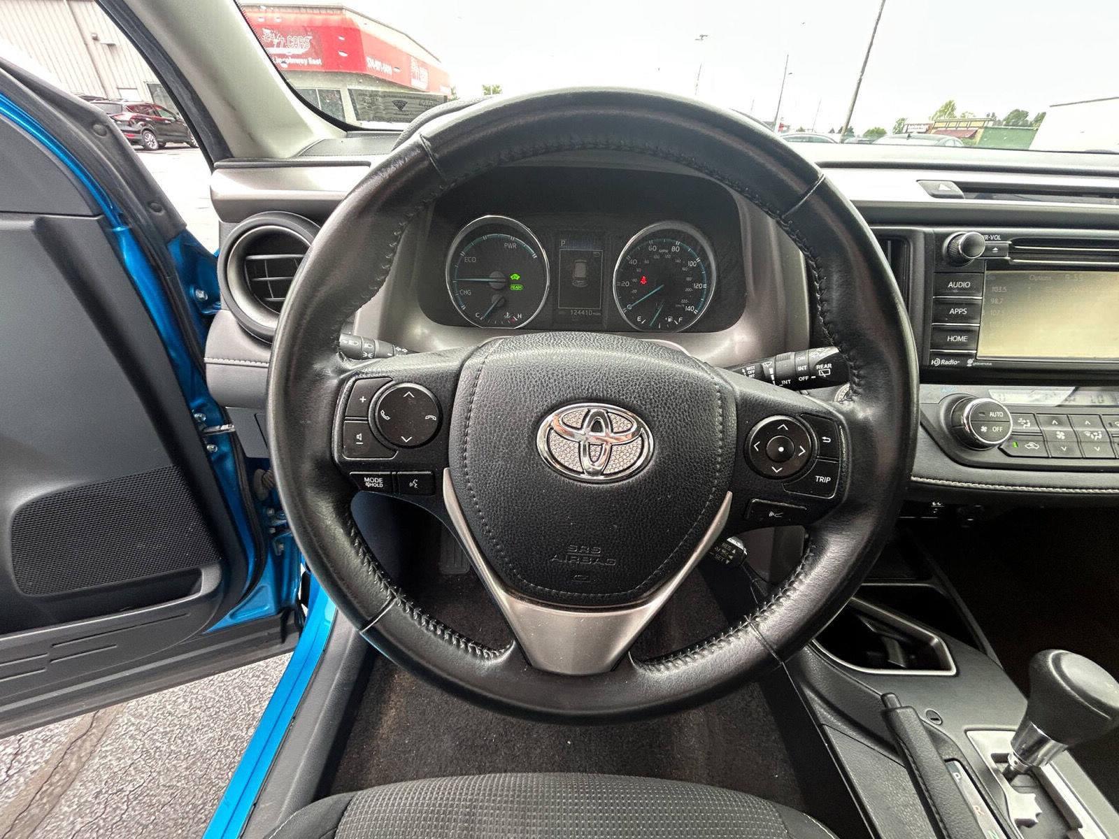 Shop 24/7 Cars