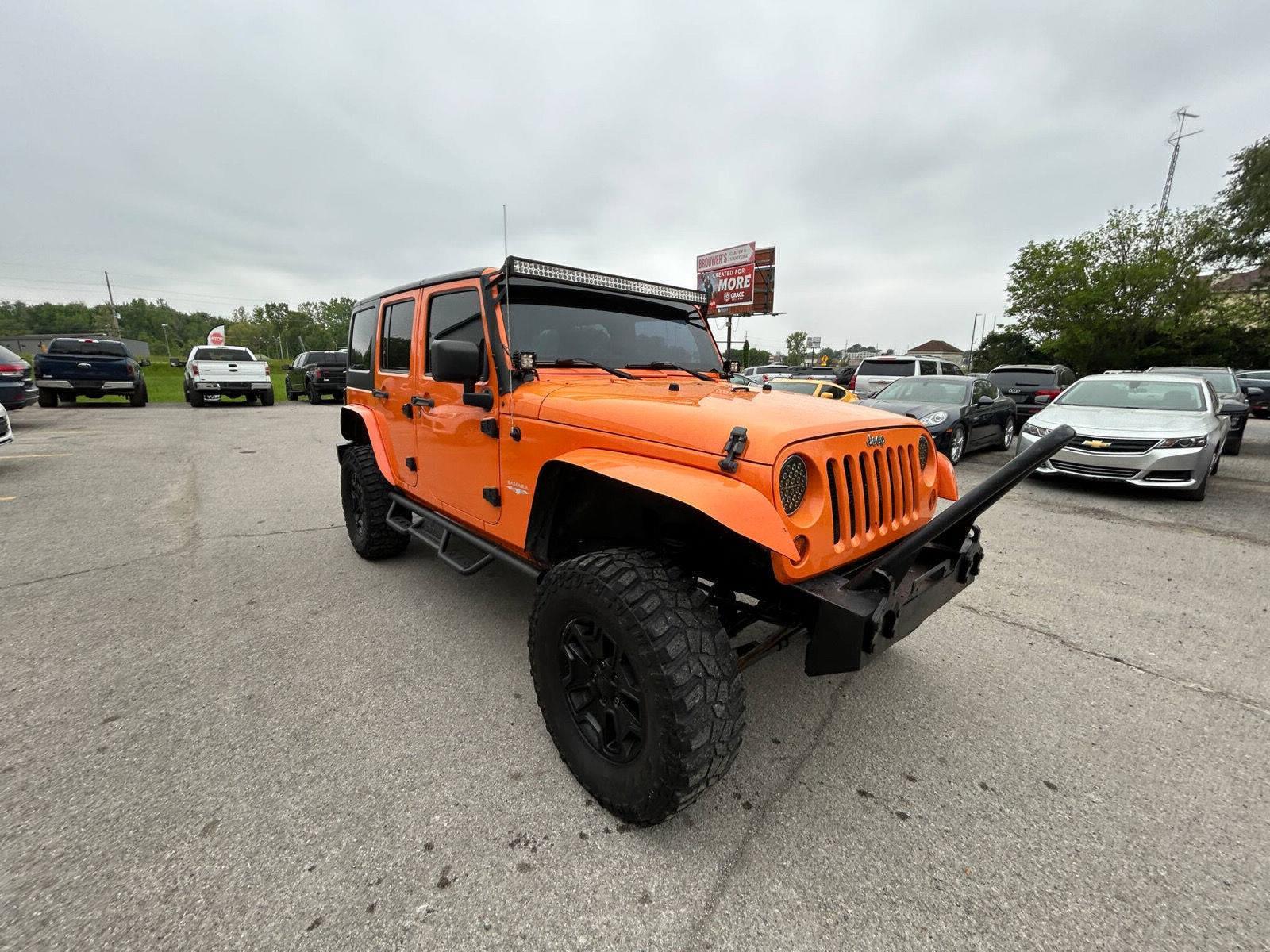Shop 24/7 Cars