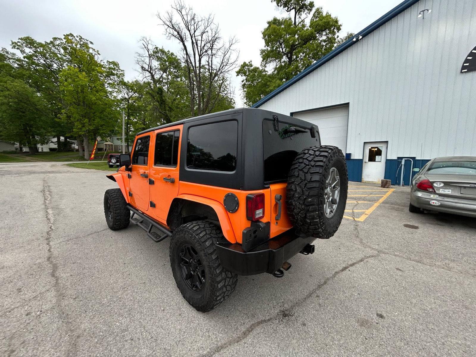 Shop 24/7 Cars