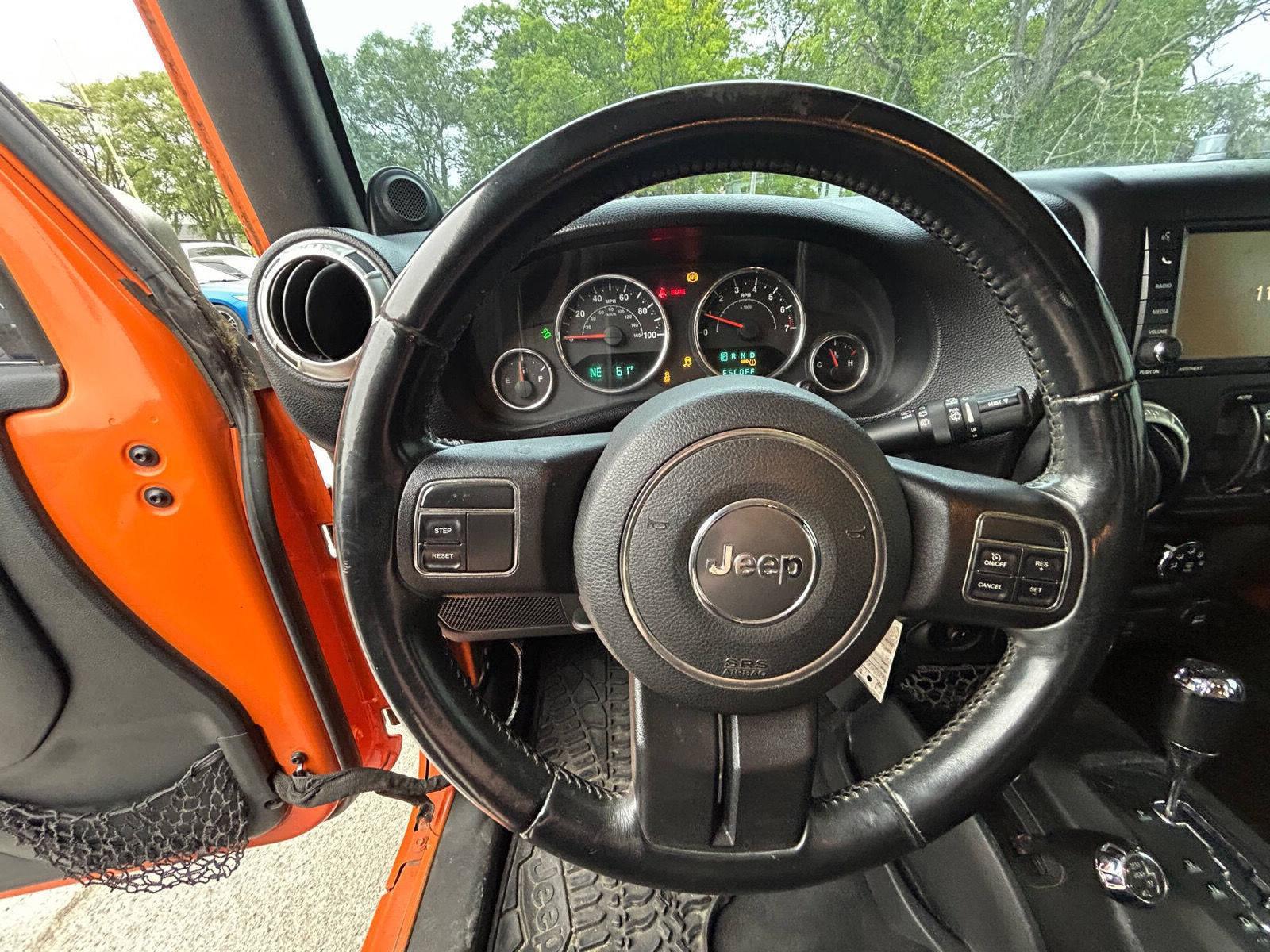 Shop 24/7 Cars