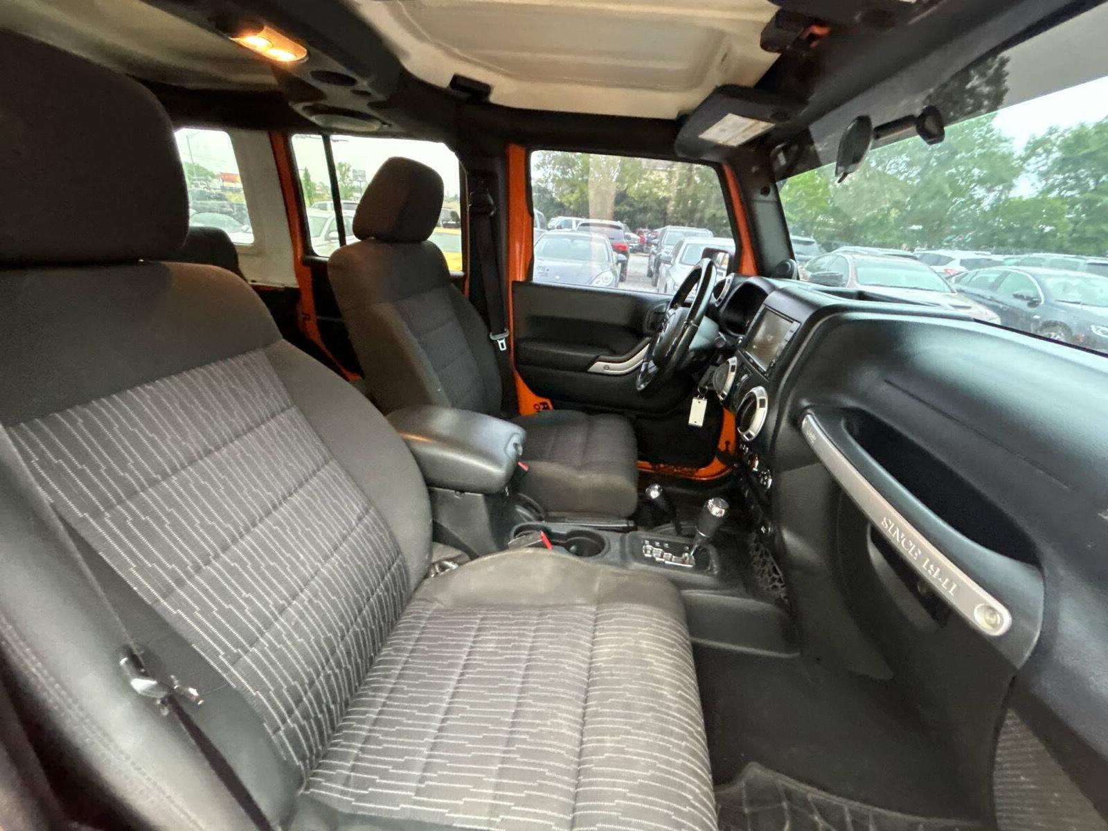 Shop 24/7 Cars