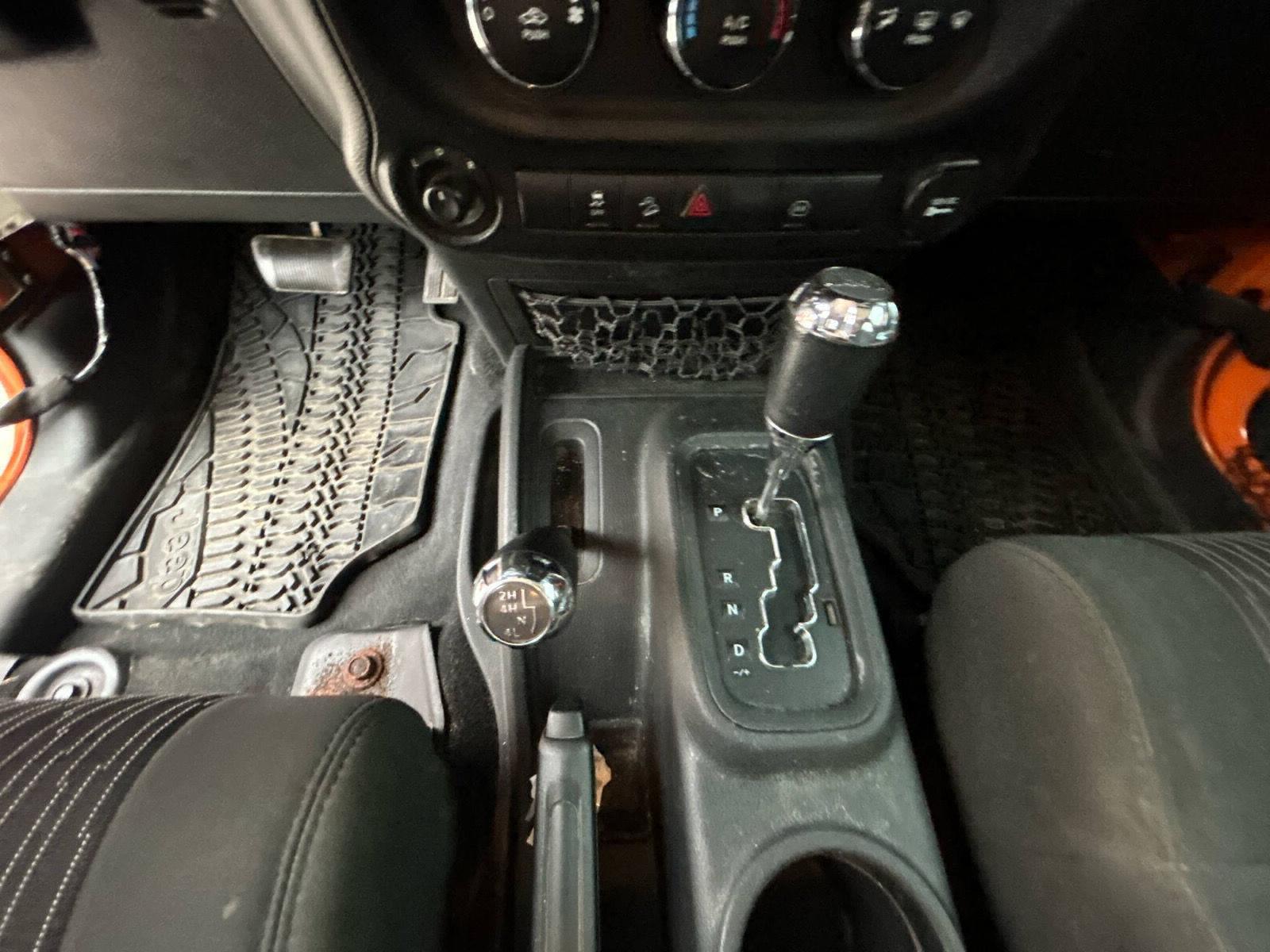 Shop 24/7 Cars