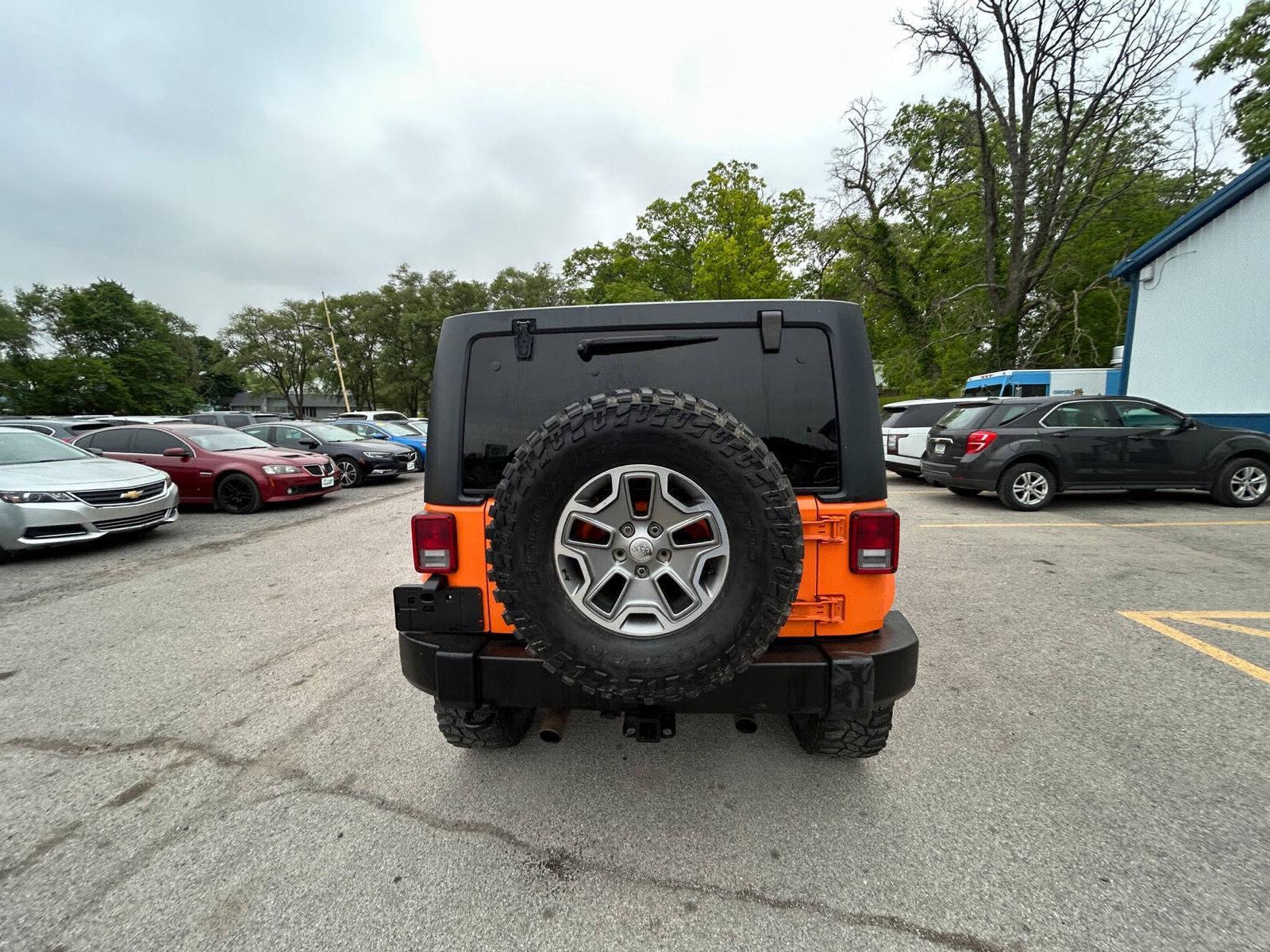 Shop 24/7 Cars