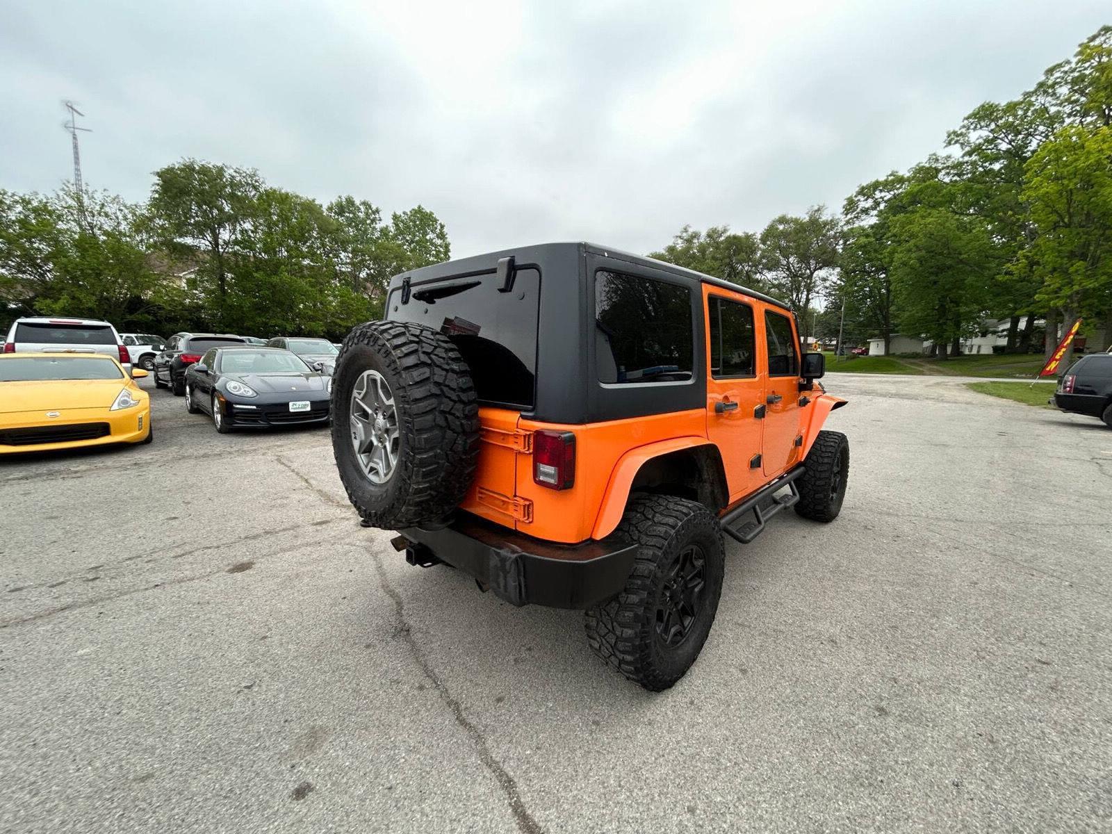 Shop 24/7 Cars
