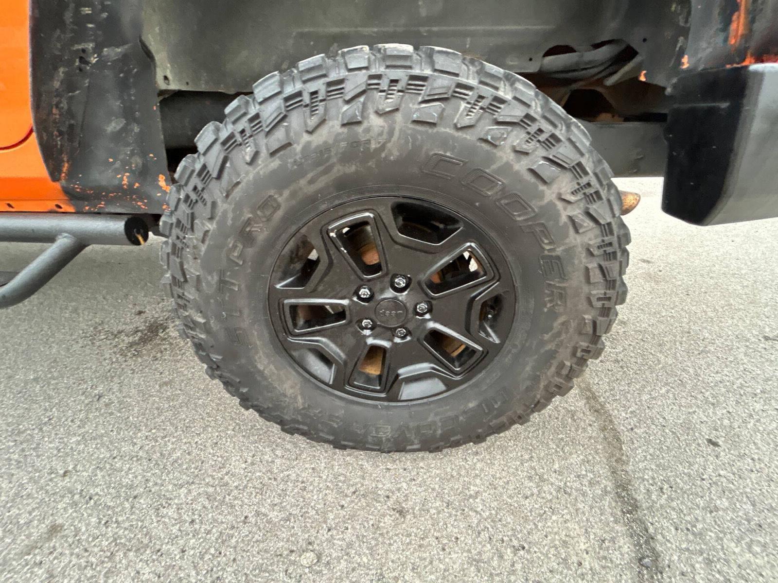 Shop 24/7 Cars