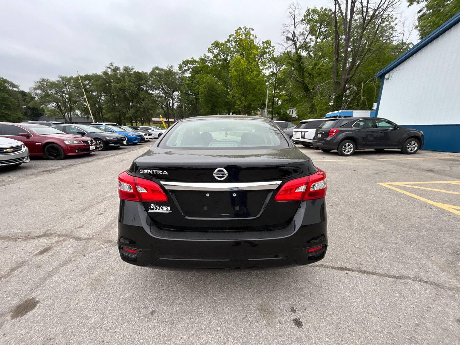 Shop 24/7 Cars