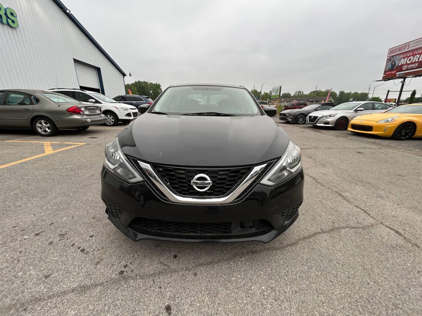 Shop 24/7 Cars
