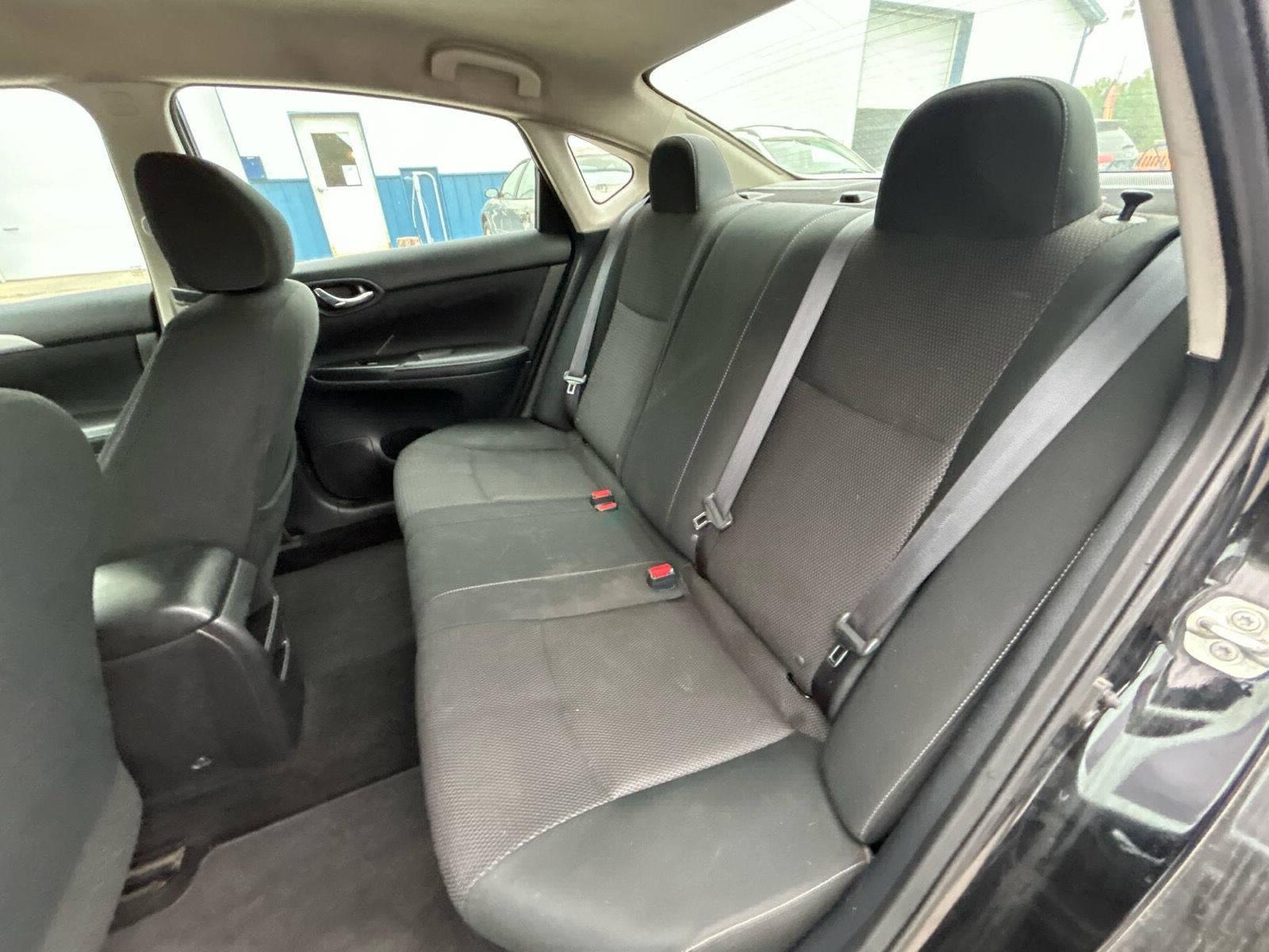 Shop 24/7 Cars