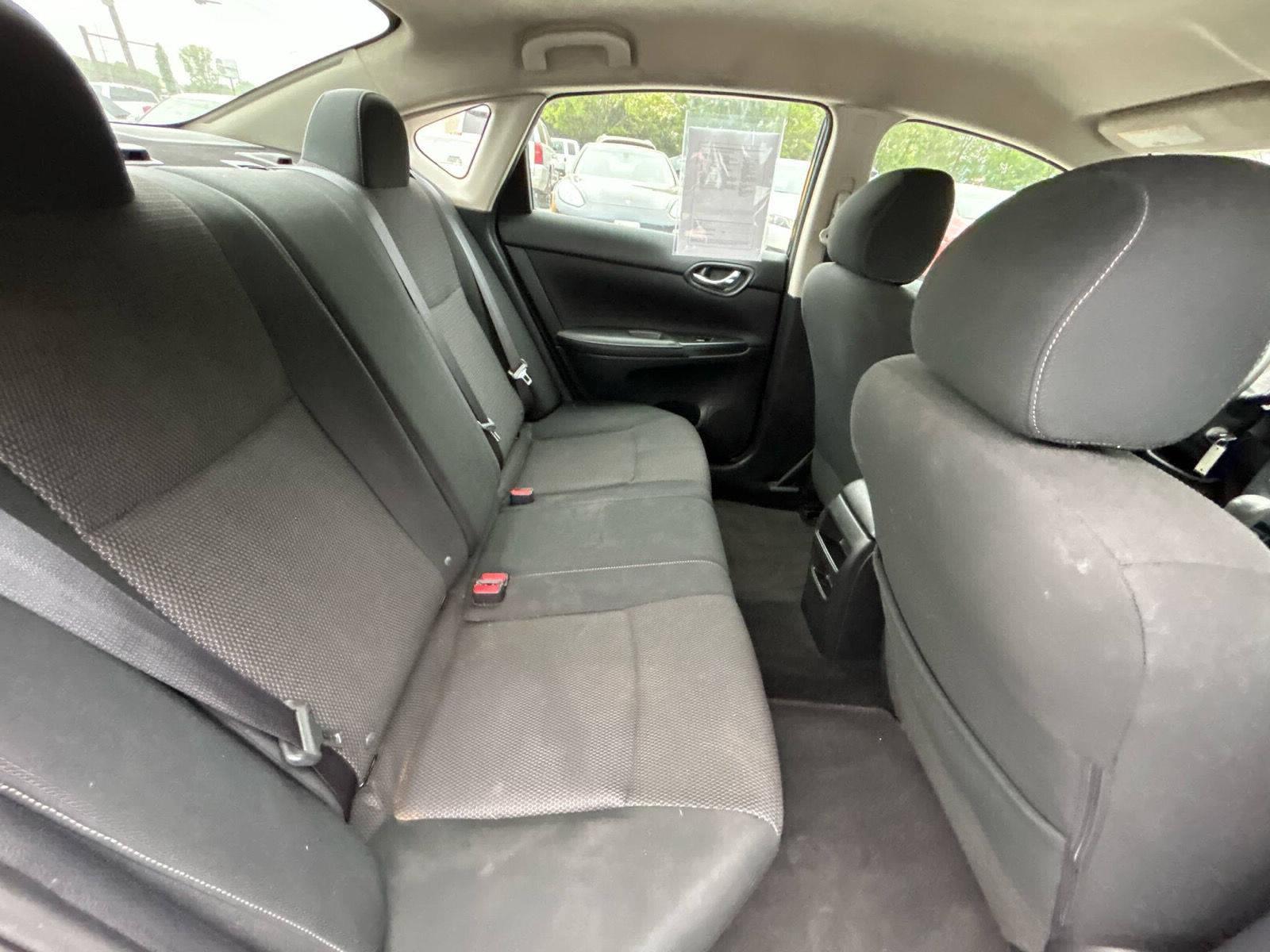 Shop 24/7 Cars