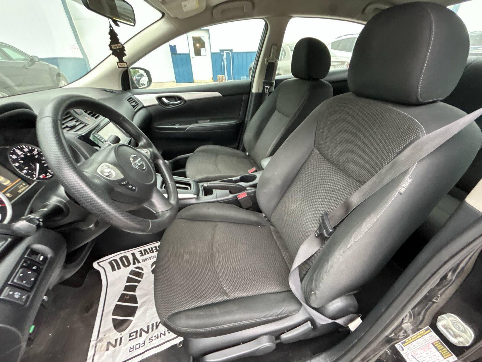 Shop 24/7 Cars