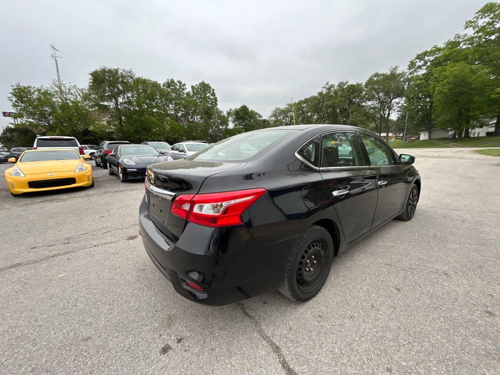 Shop 24/7 Cars