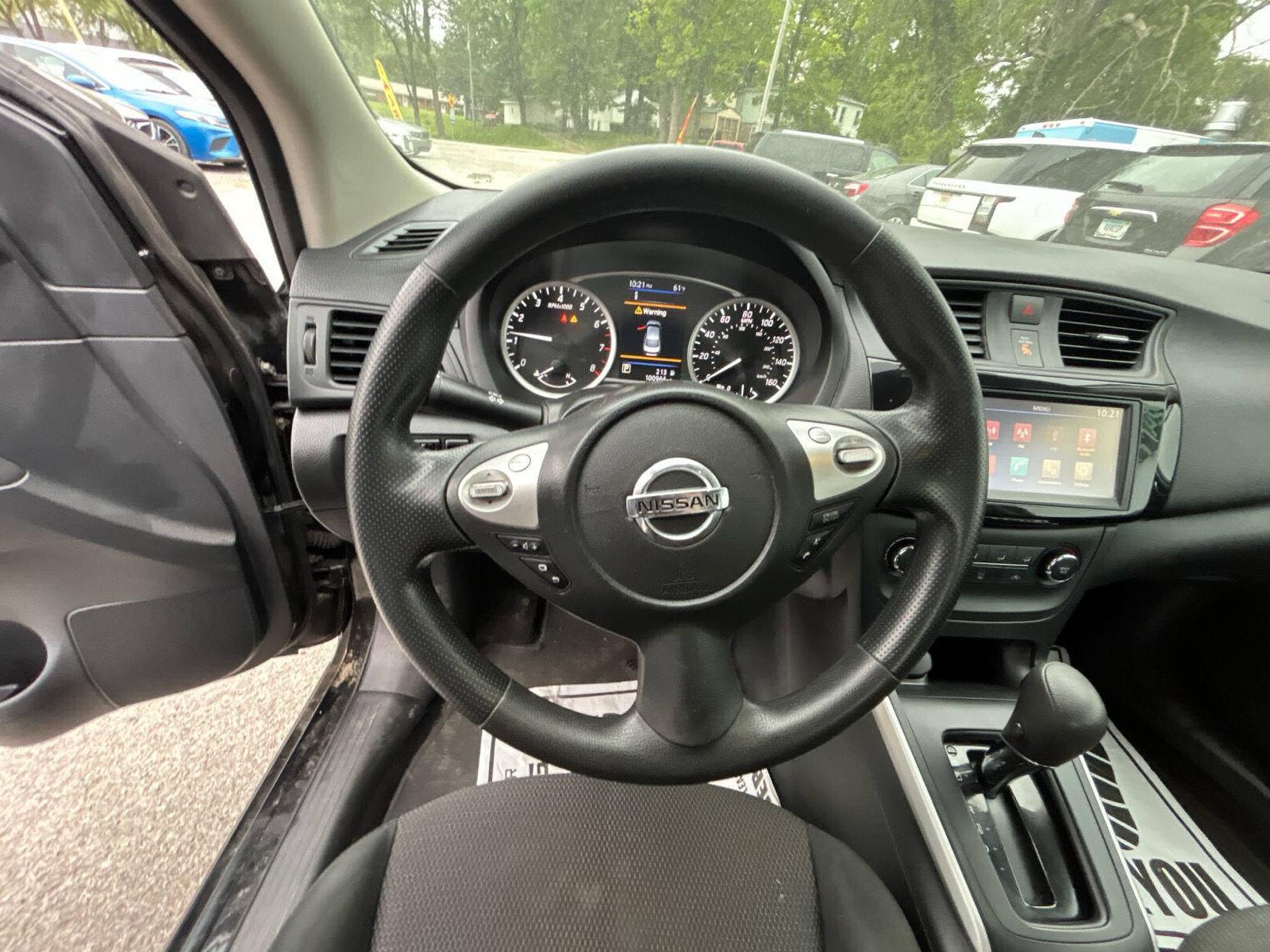 Shop 24/7 Cars