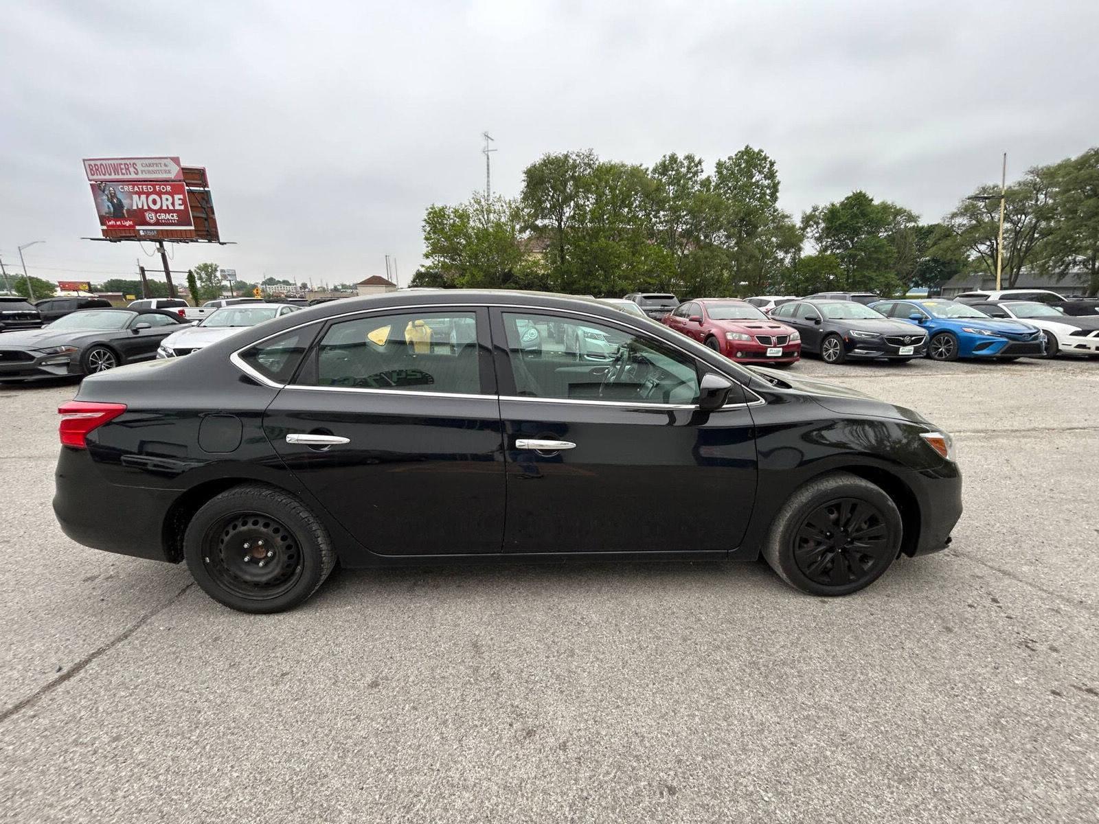 Shop 24/7 Cars