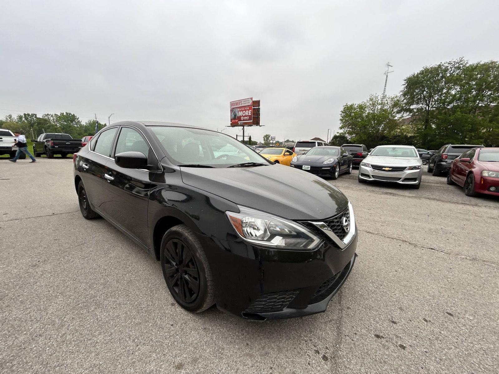 Shop 24/7 Cars