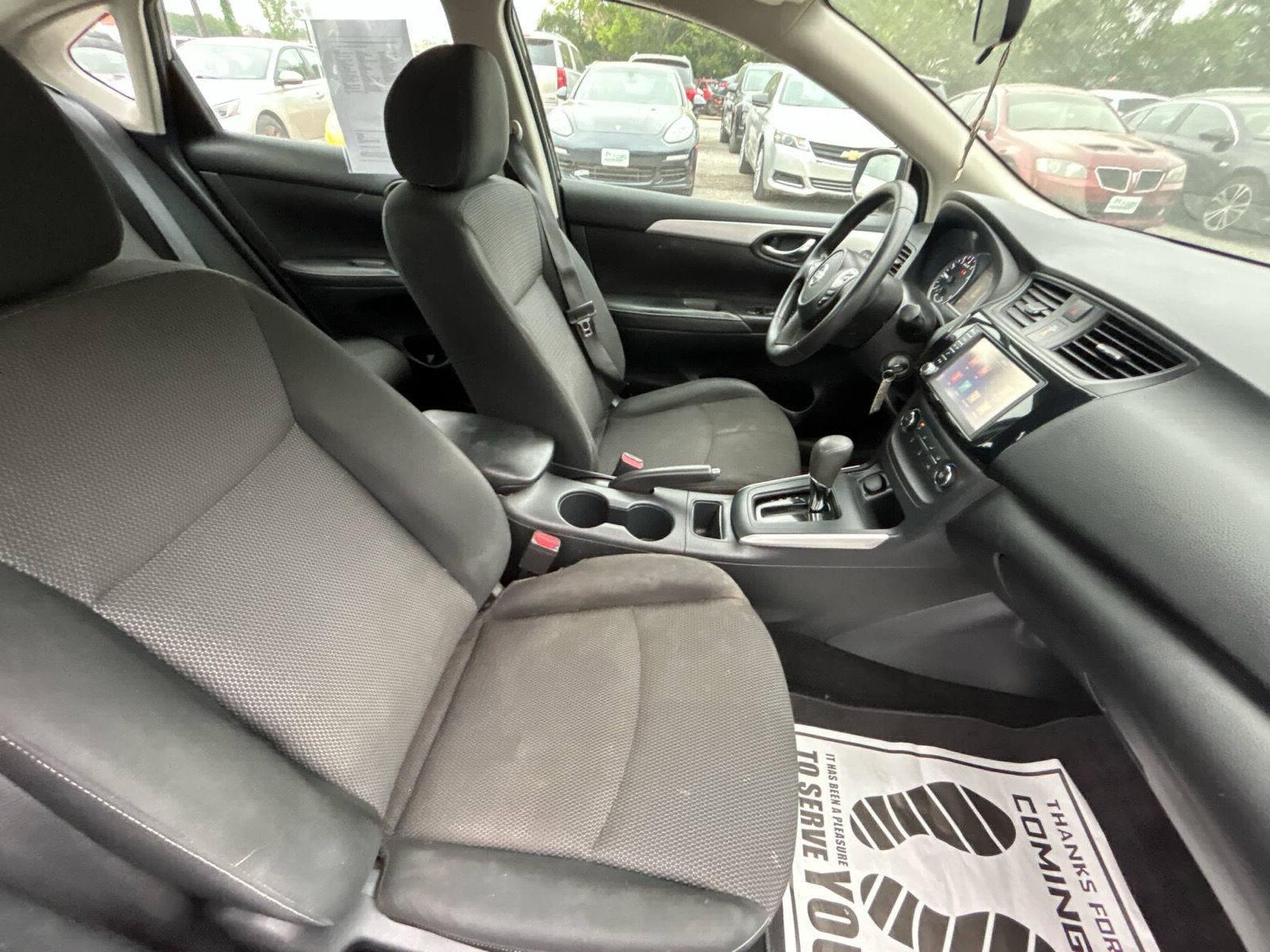 Shop 24/7 Cars