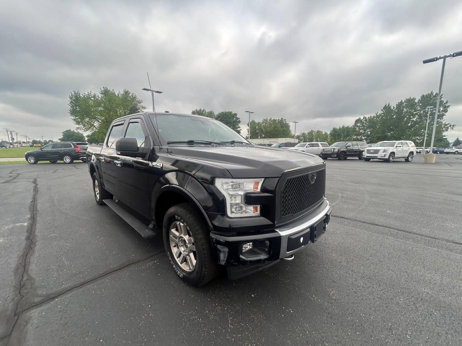 Shop 24/7 Cars