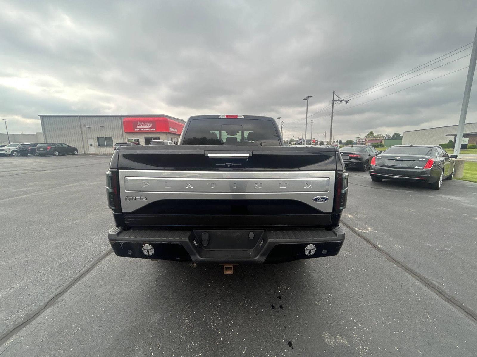 Shop 24/7 Cars