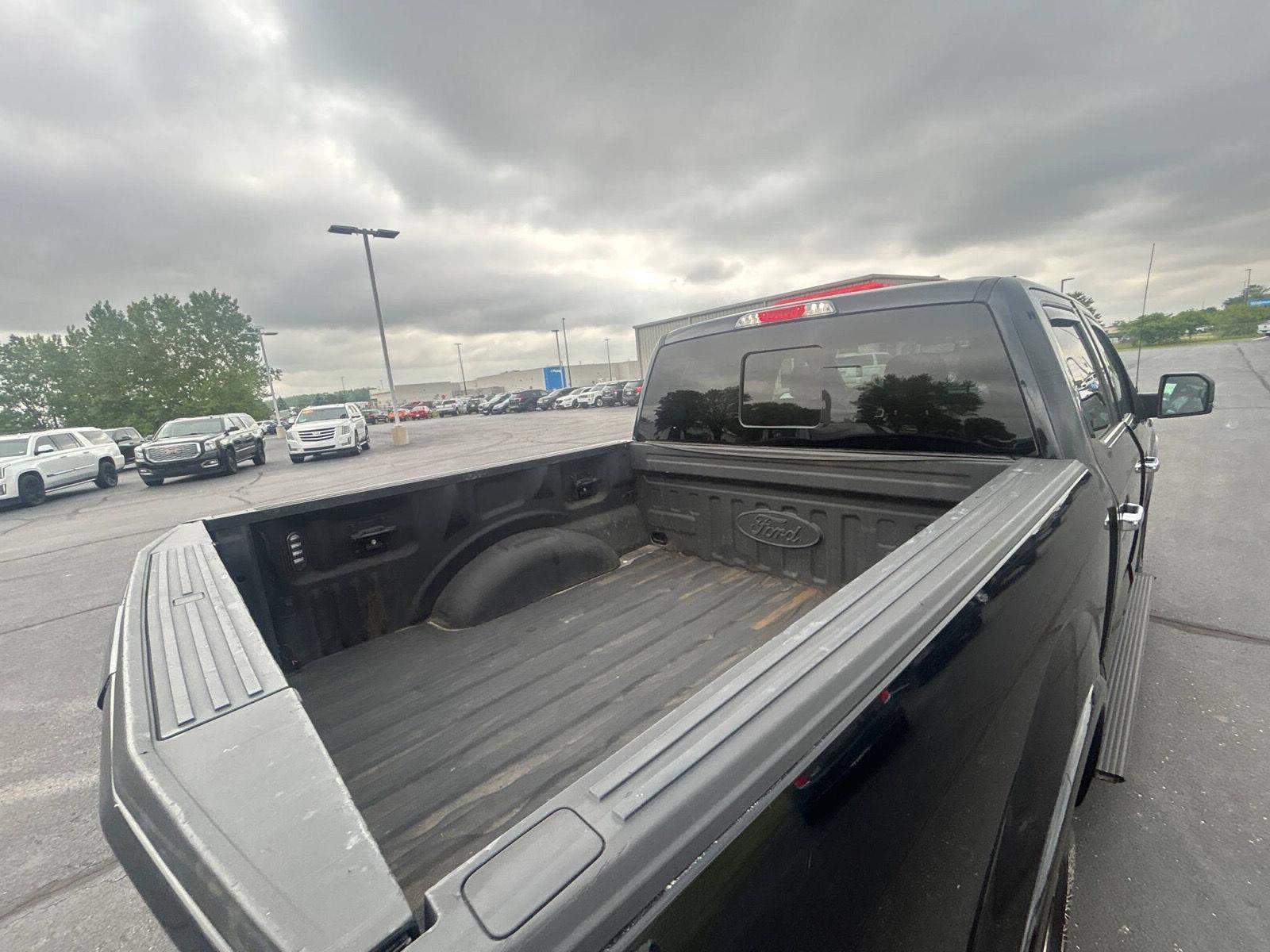 Shop 24/7 Cars